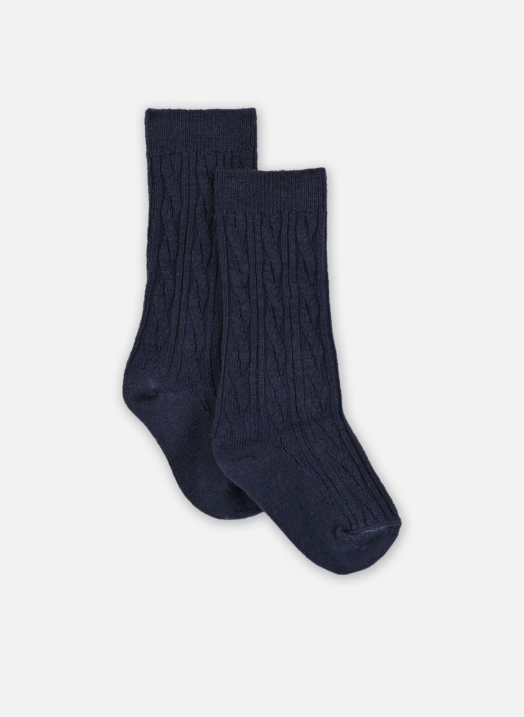 Chaussettes et collants Alix pour Enfant - Collégien - Modalova