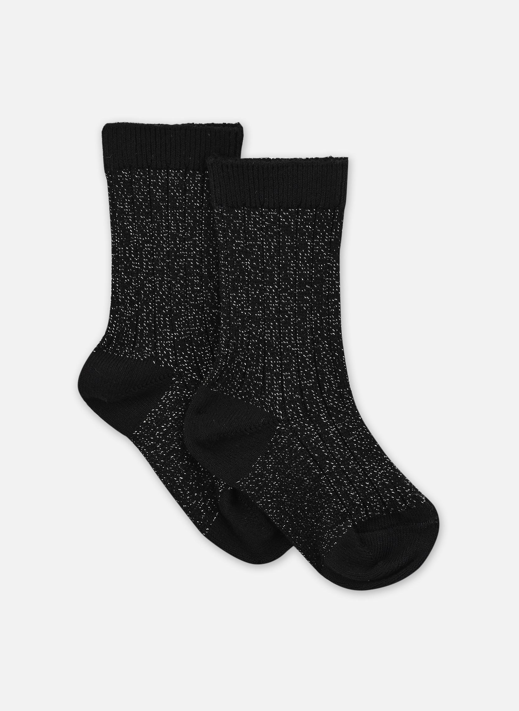 Chaussettes et collants Victoire pour Enfant - Collégien - Modalova