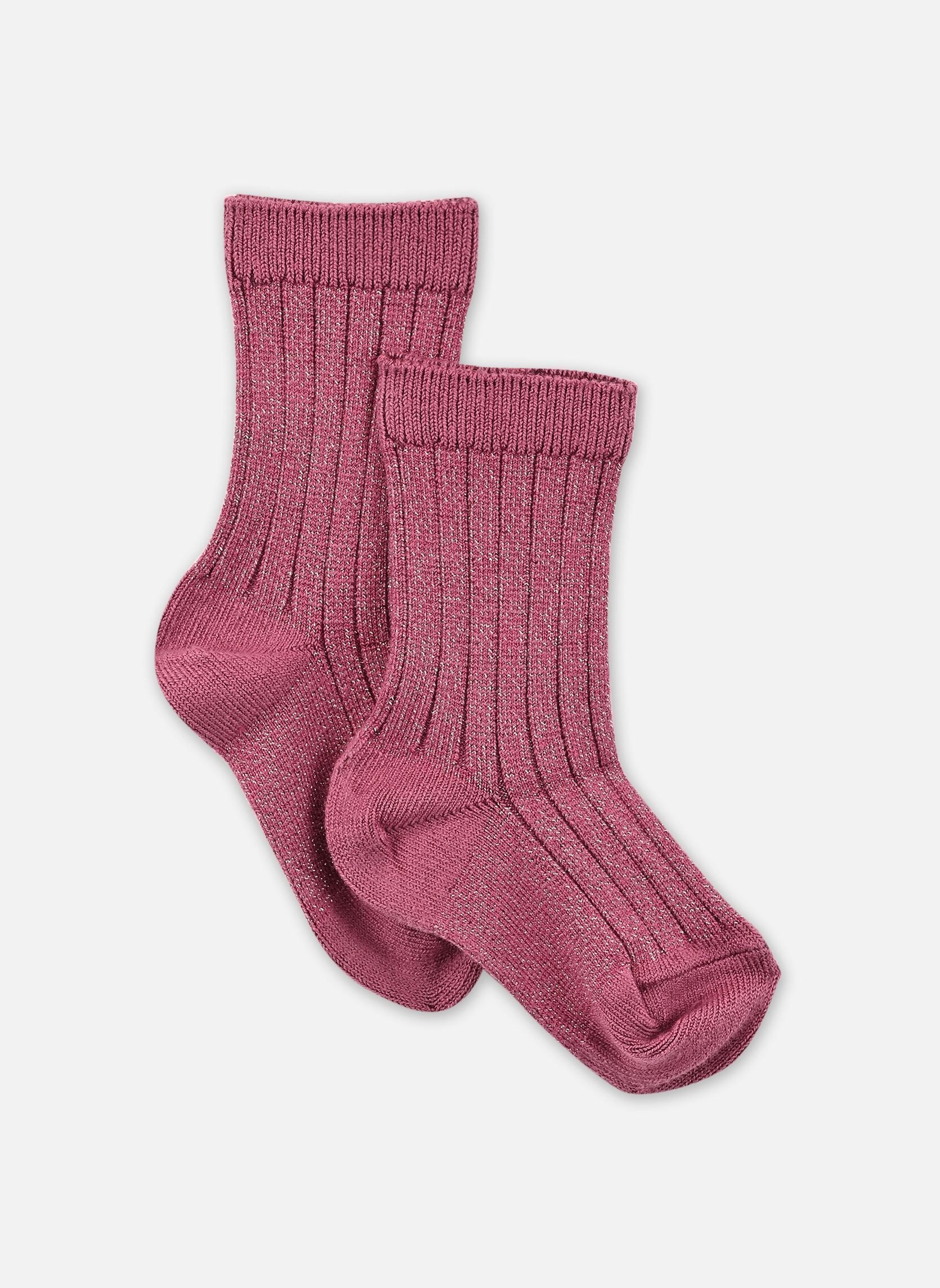 Chaussettes et collants Victoire pour Enfant - Collégien - Modalova