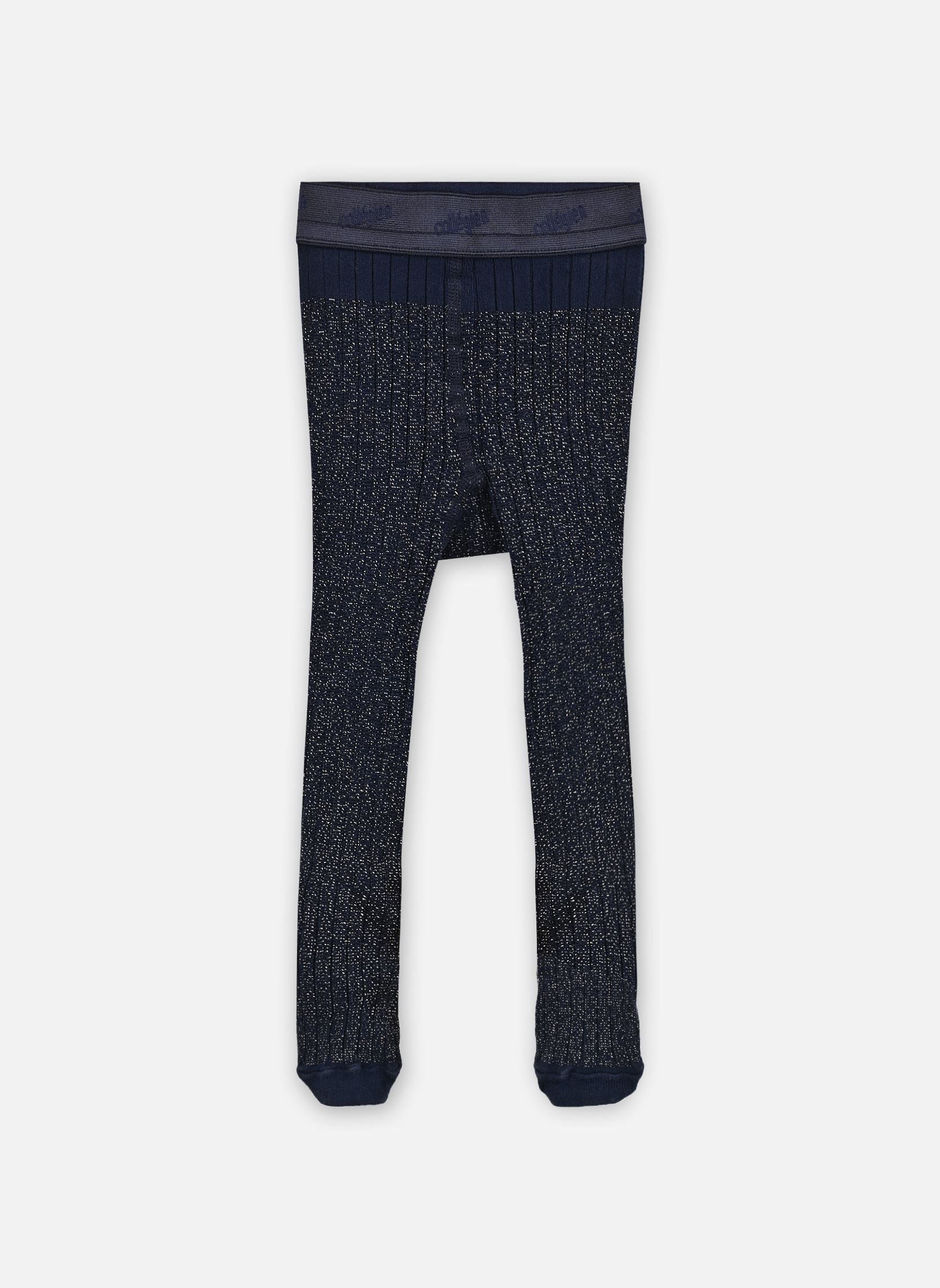 Chaussettes et collants Amélie pour Enfant - Collégien - Modalova