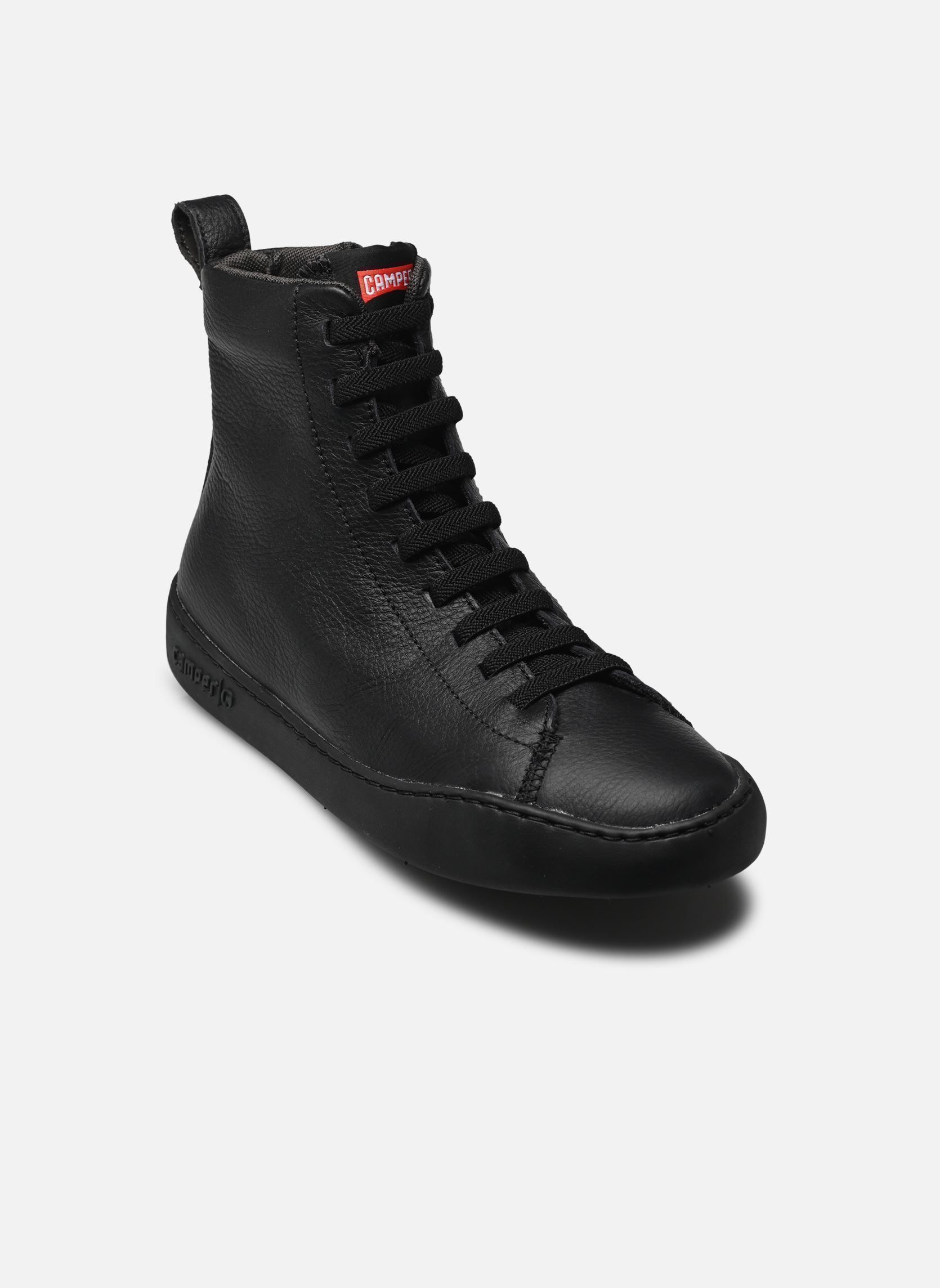 Bottines et boots TOURING RY K400817 - Camper - Modalova