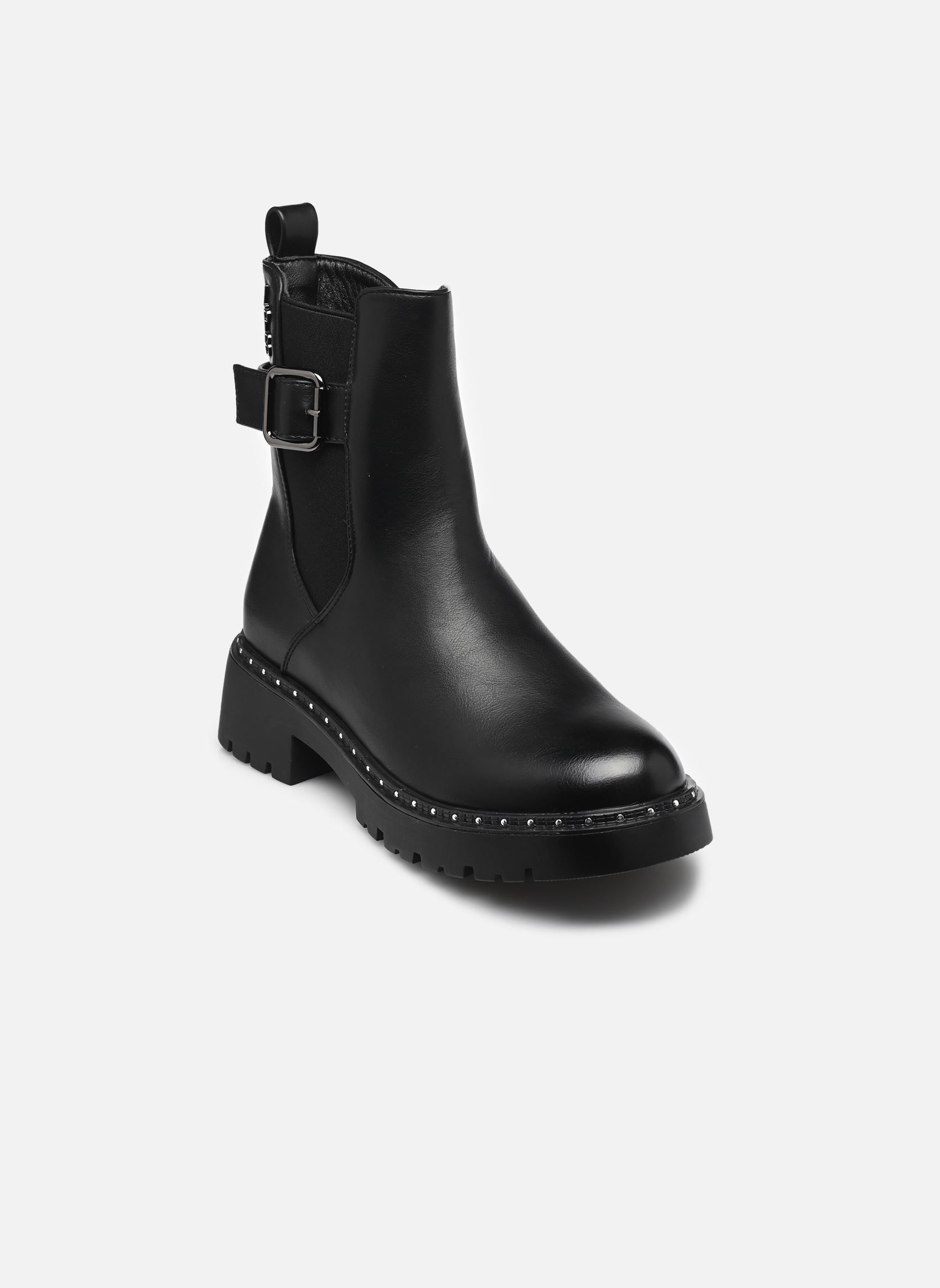 Bottines et boots MELISSA - LPB -LES PETITES BOMBES - Modalova