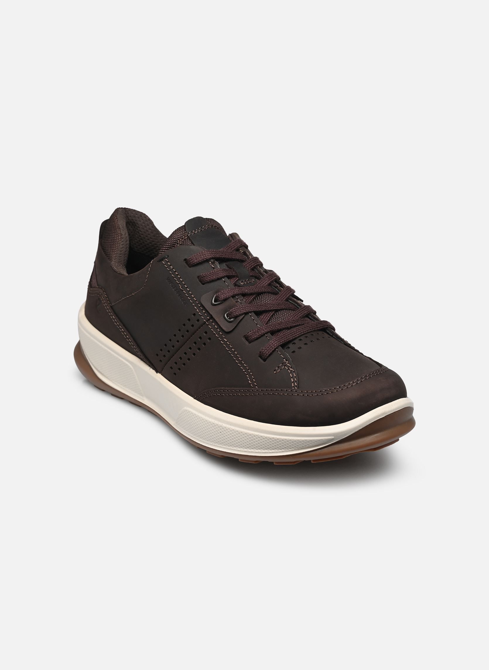 Baskets Byway 2.0 5228045 - Ecco - Modalova