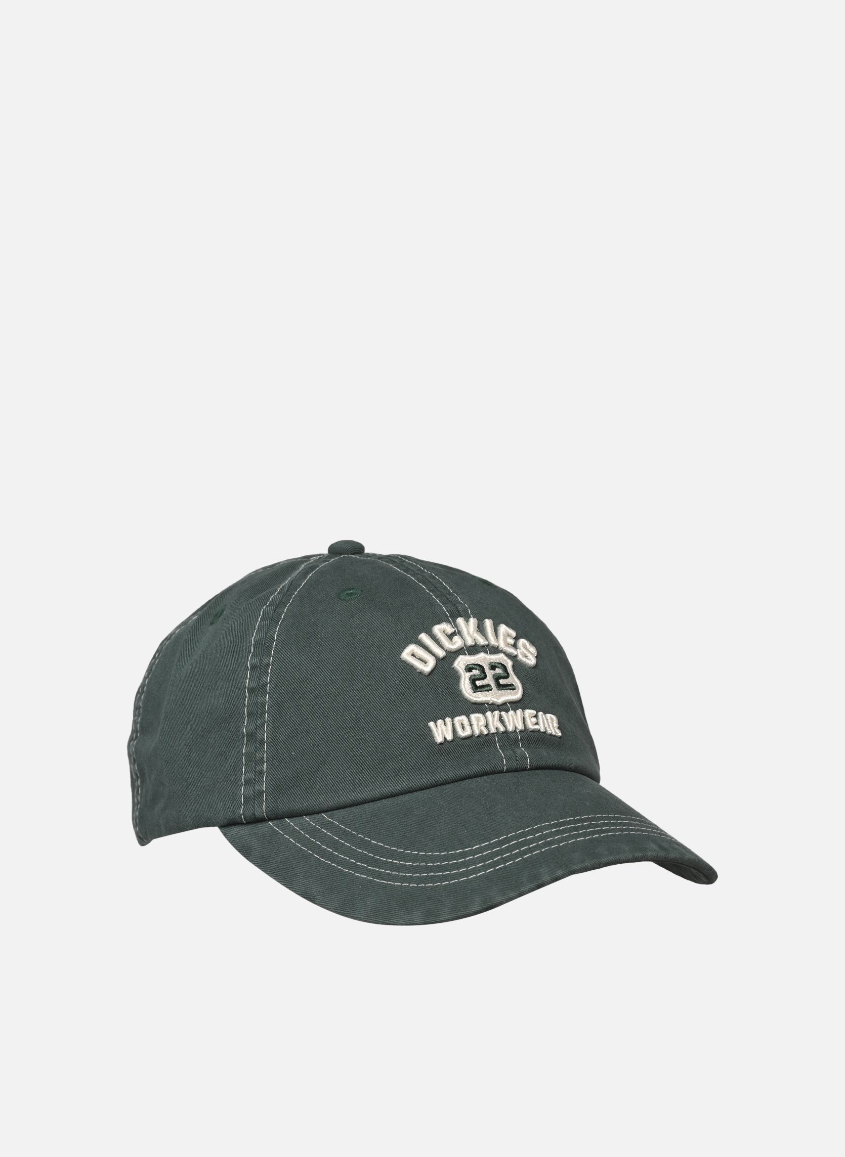 Casquettes Grimsley Cap pour Adulte - Dickies - Modalova