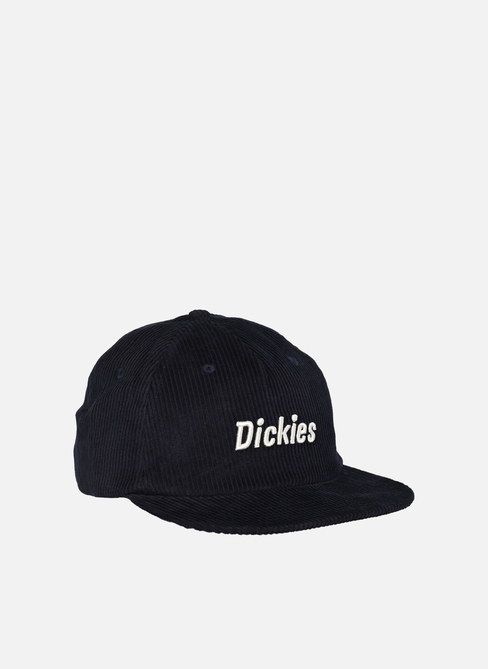 Casquettes Williston Cap pour Adulte - Dickies - Modalova
