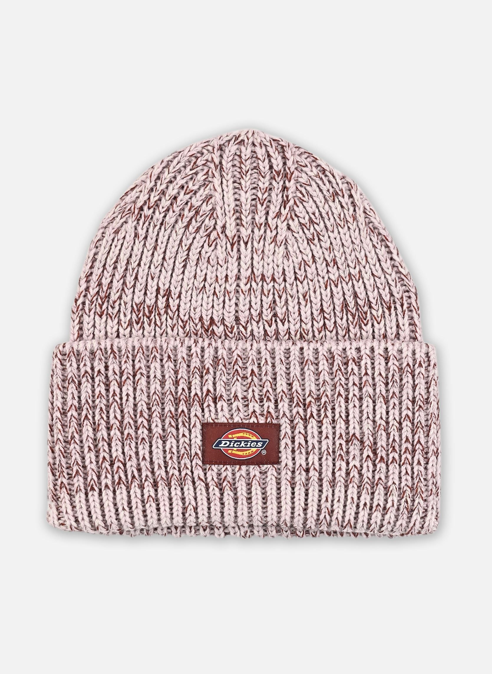 Bonnets Lewistown Beanie pour Adulte - Dickies - Modalova