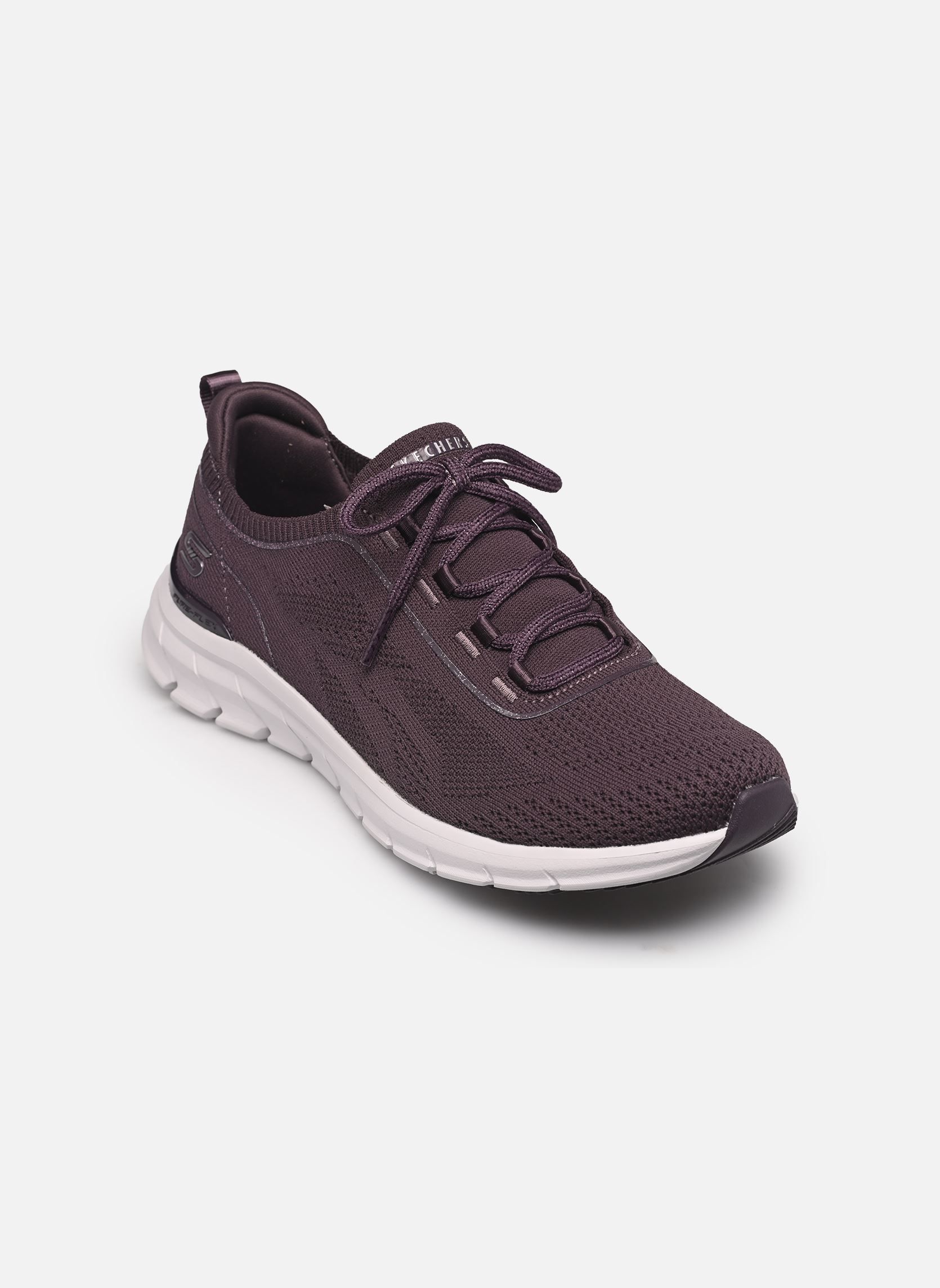 Baskets Pure Flex-Midnight Star - Skechers - Modalova