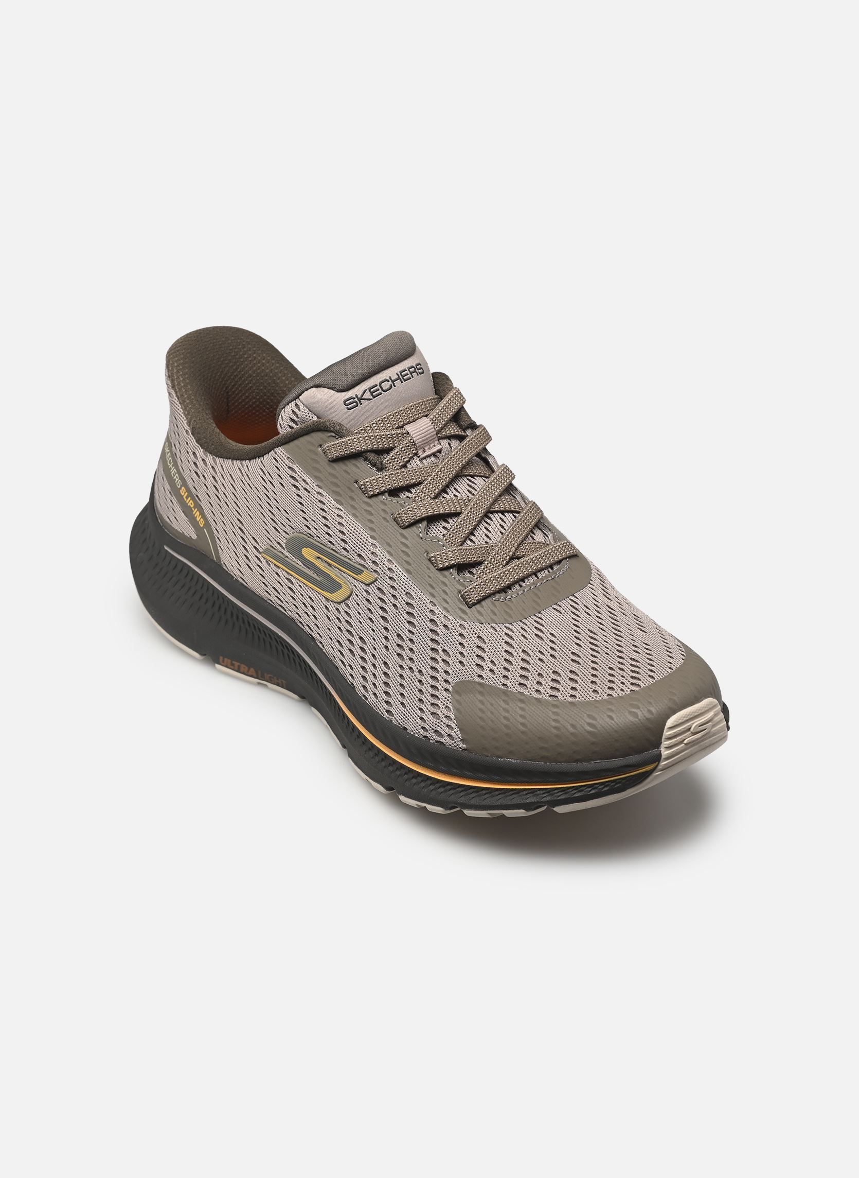 Baskets SLIP-INS - Go Run Consistent 2.0 - World - Skechers - Modalova