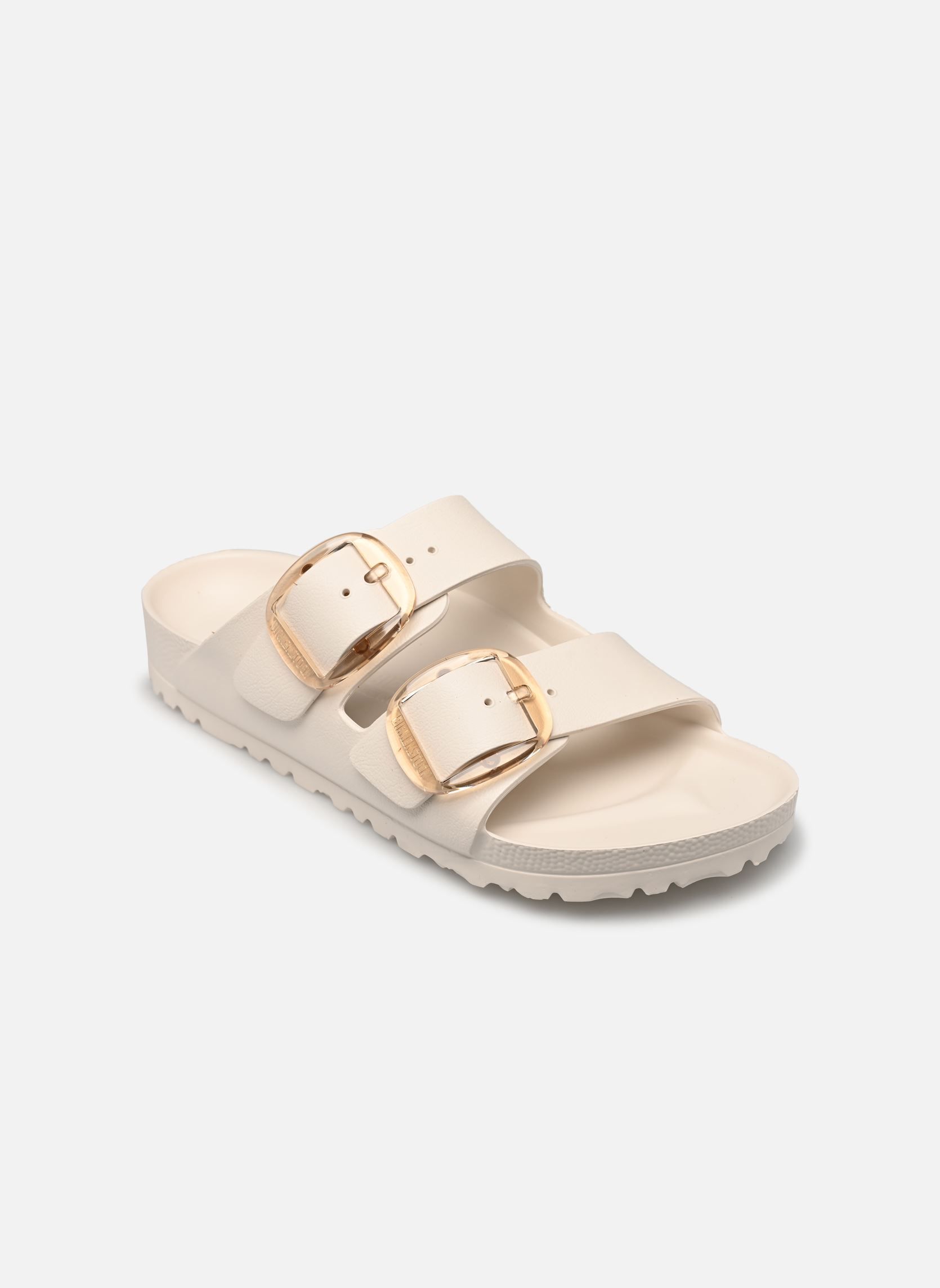 Mules et sabots Arizona Big Buckle Eva - Narrow - Birkenstock - Modalova