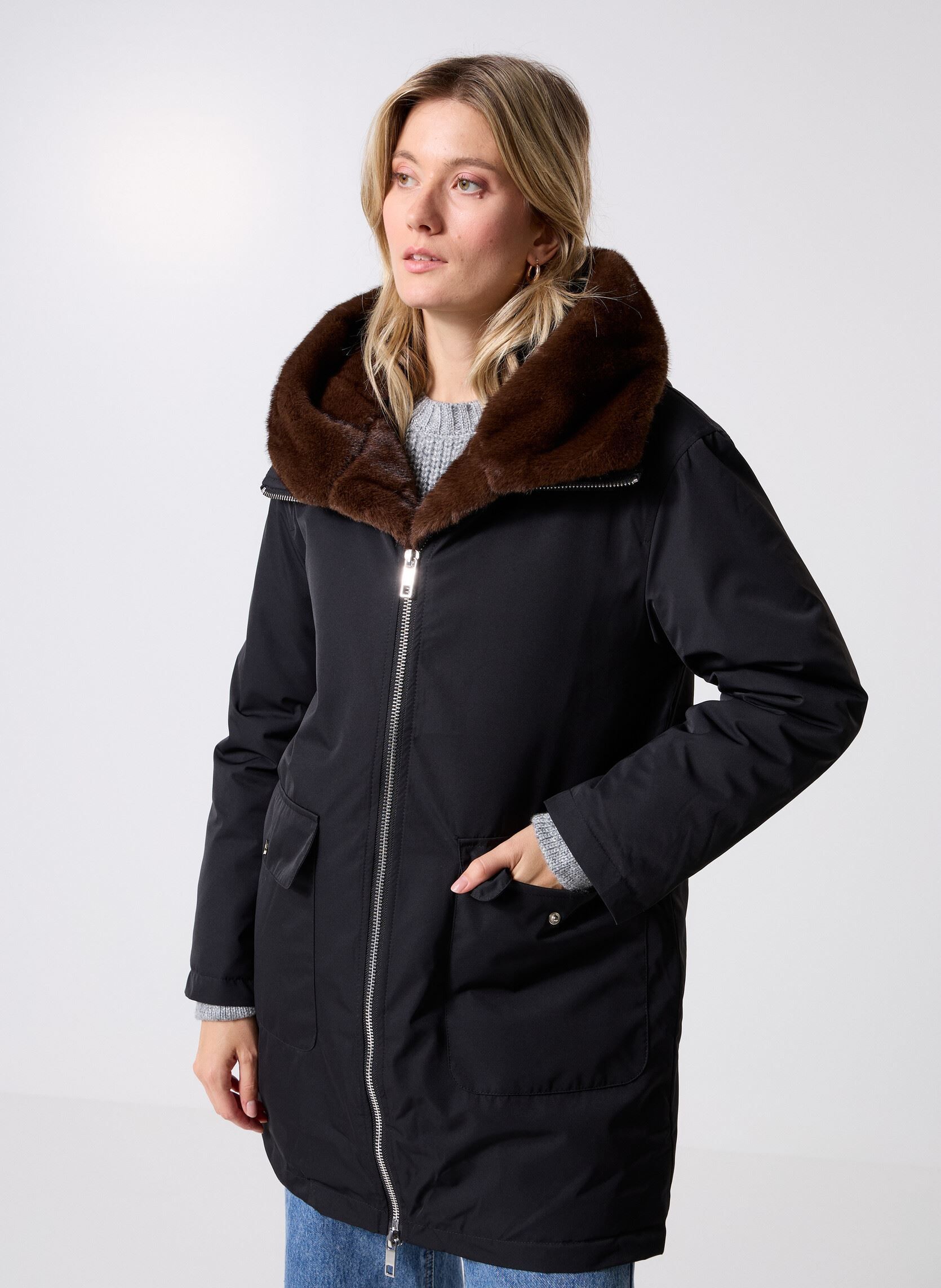 Vêtements Aspen - COLD BAY - Modalova