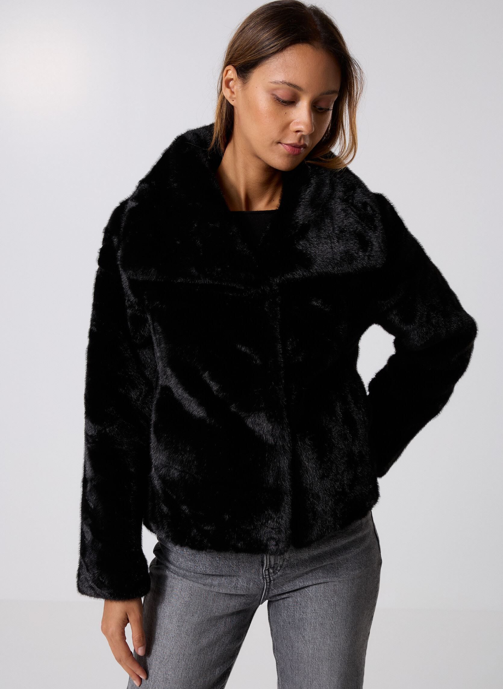 Vêtements COLD BAY Vars pour Femme - COLD BAY - Modalova