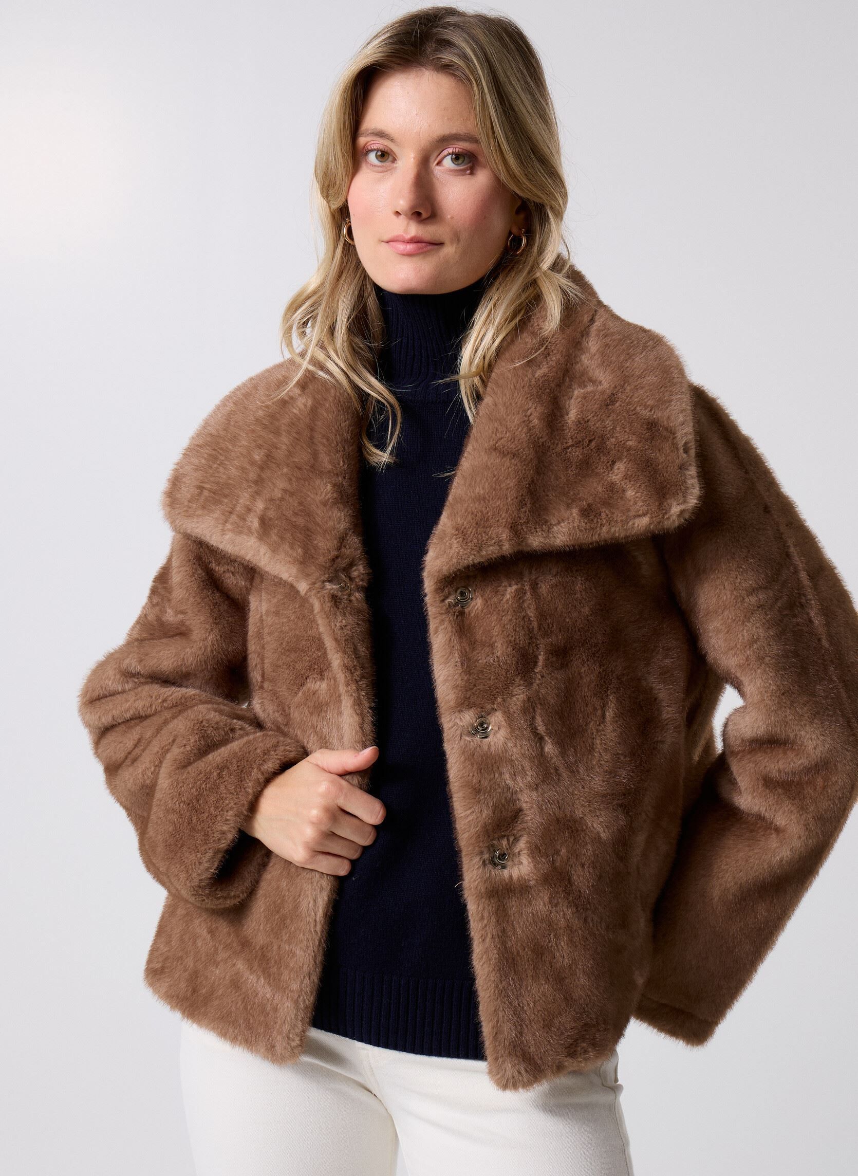 Vêtements COLD BAY Vars pour Femme - COLD BAY - Modalova