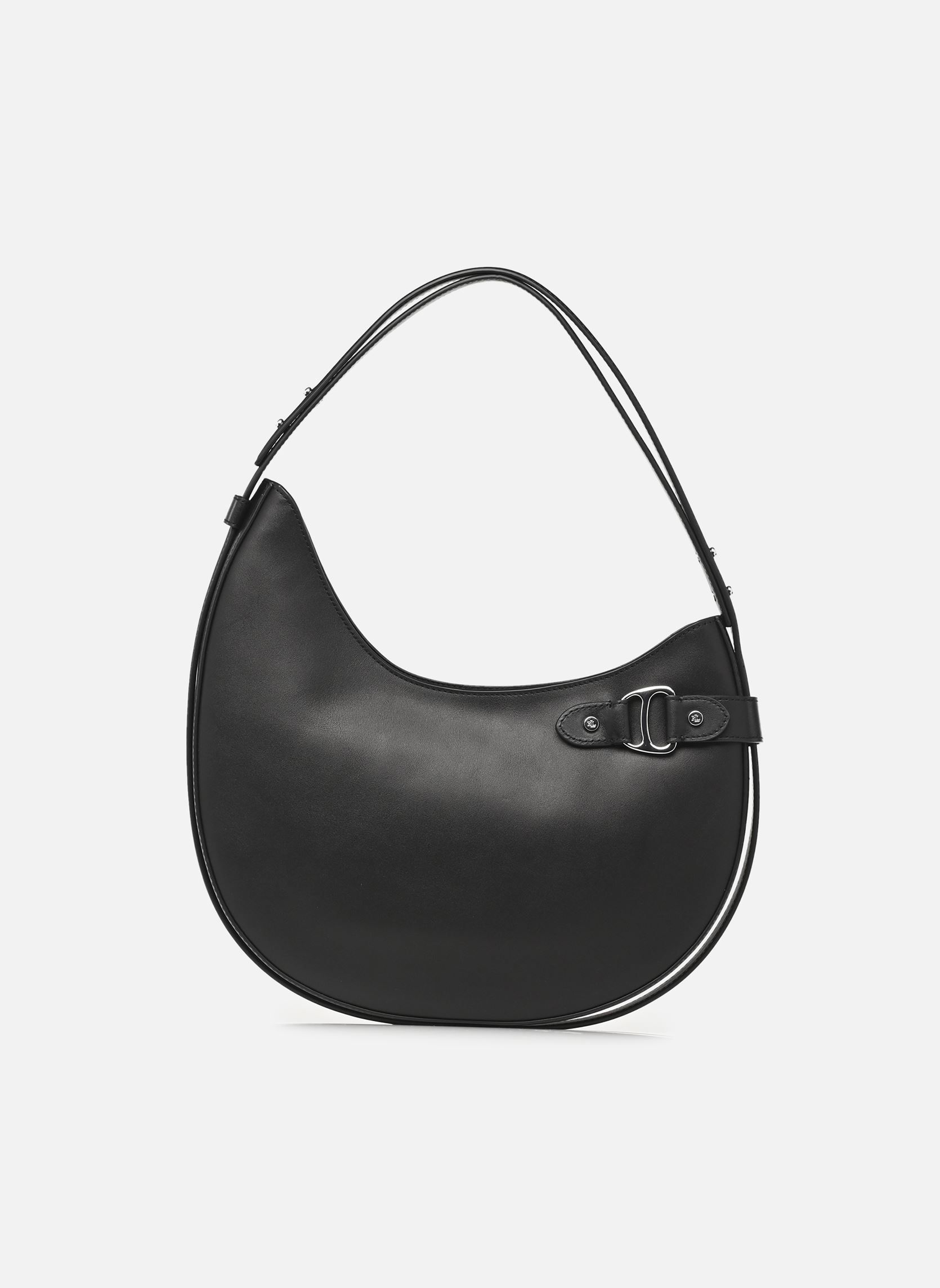 Sacs à main Tasha Lg Sh-Shoulder Bag-Large pour Sacs - Lauren Ralph Lauren - Modalova