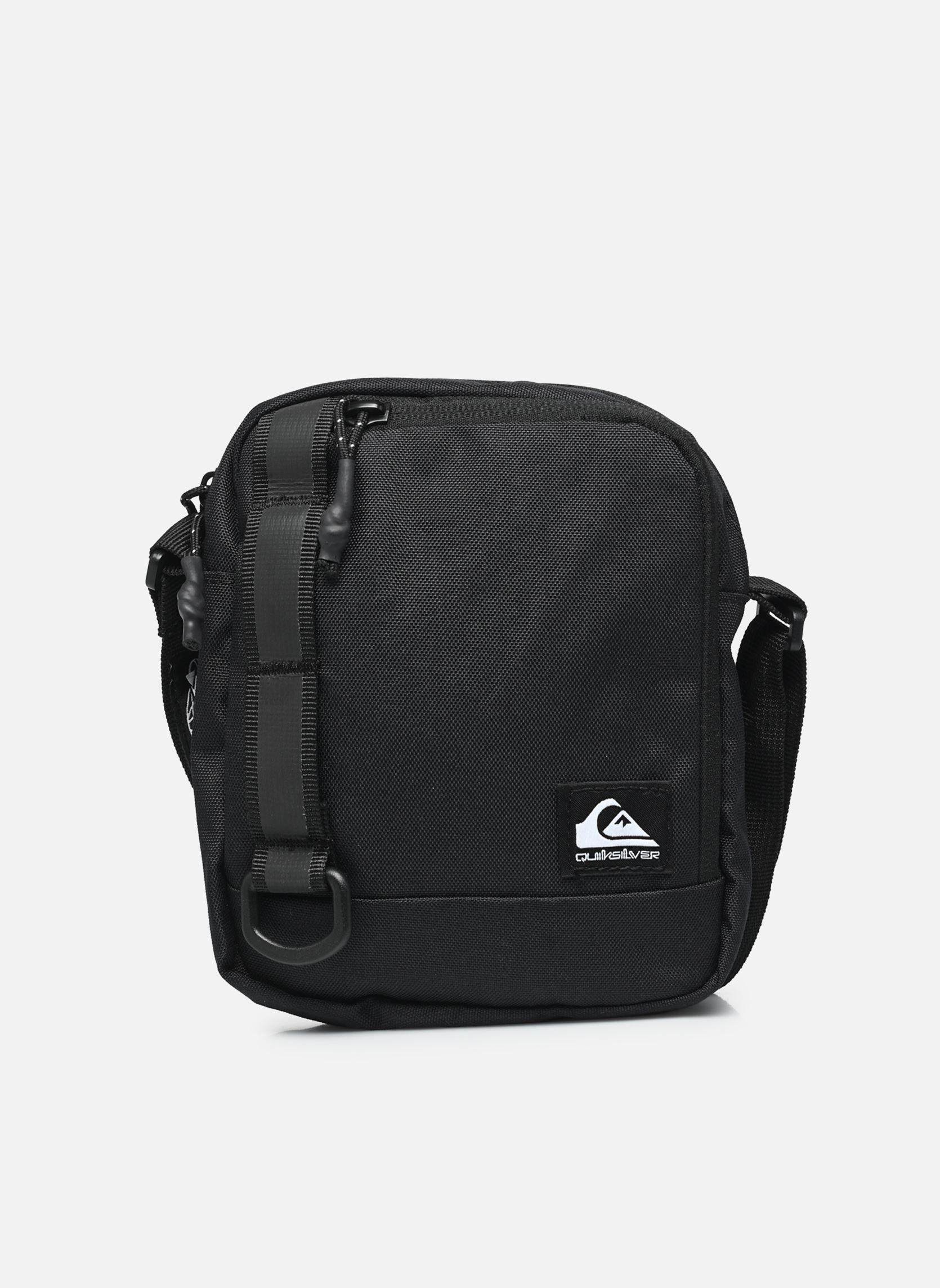 Sacs Pandor Pack pour Sacs - Quiksilver - Modalova