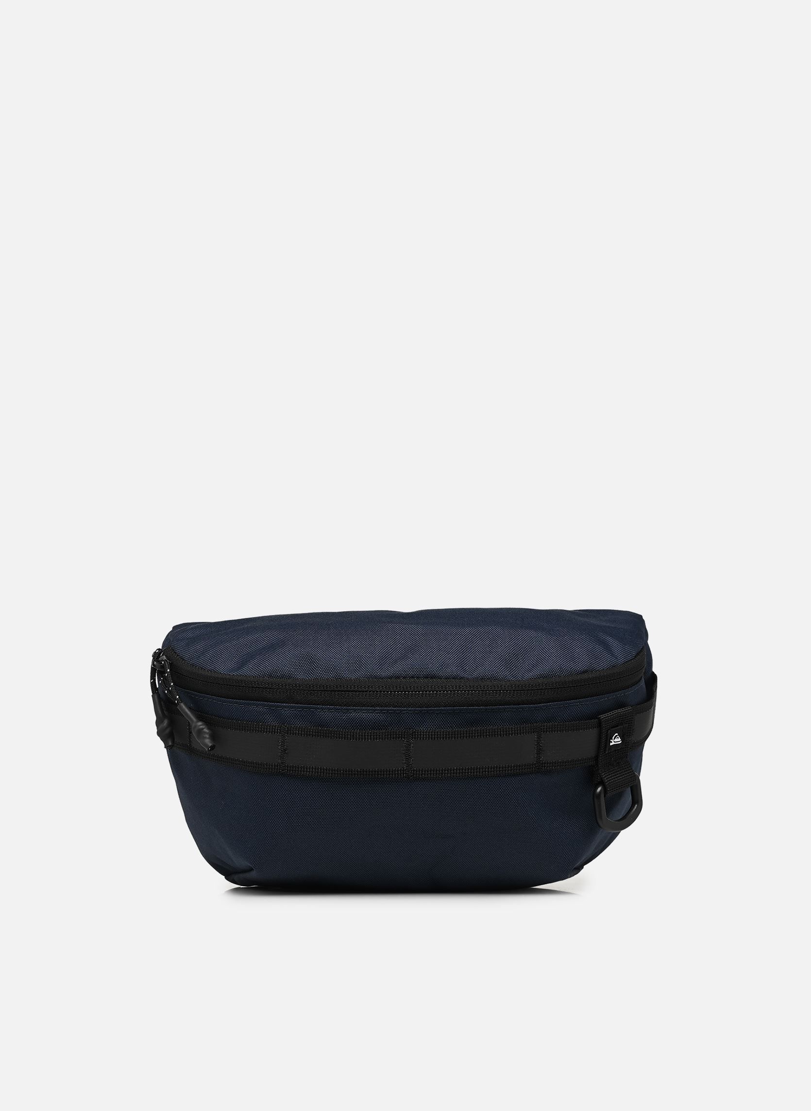 Sacs Bling Sling pour Sacs - Quiksilver - Modalova