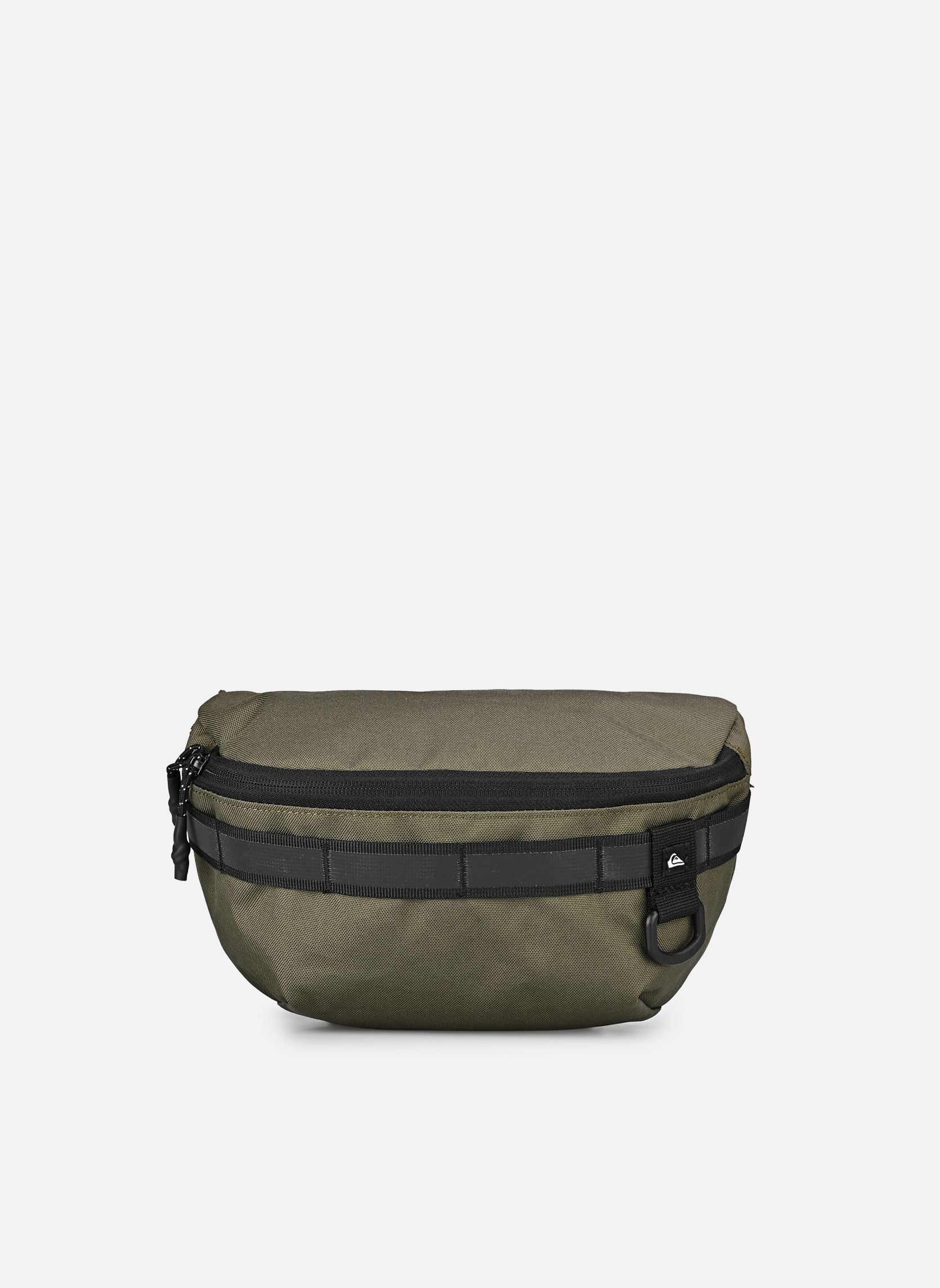 Sacs Bling Sling pour Sacs - Quiksilver - Modalova