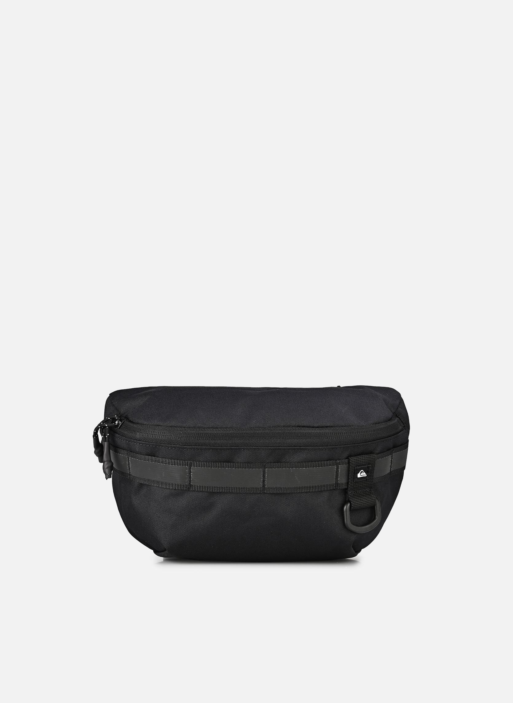Sacs Bling Sling pour Sacs - Quiksilver - Modalova