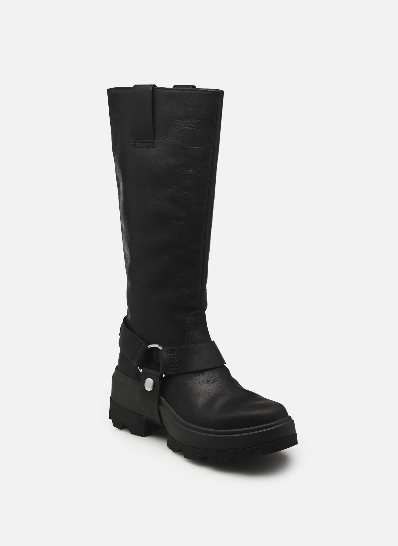 Bottines et boots JOAN FRWD TALL - Sorel - Modalova