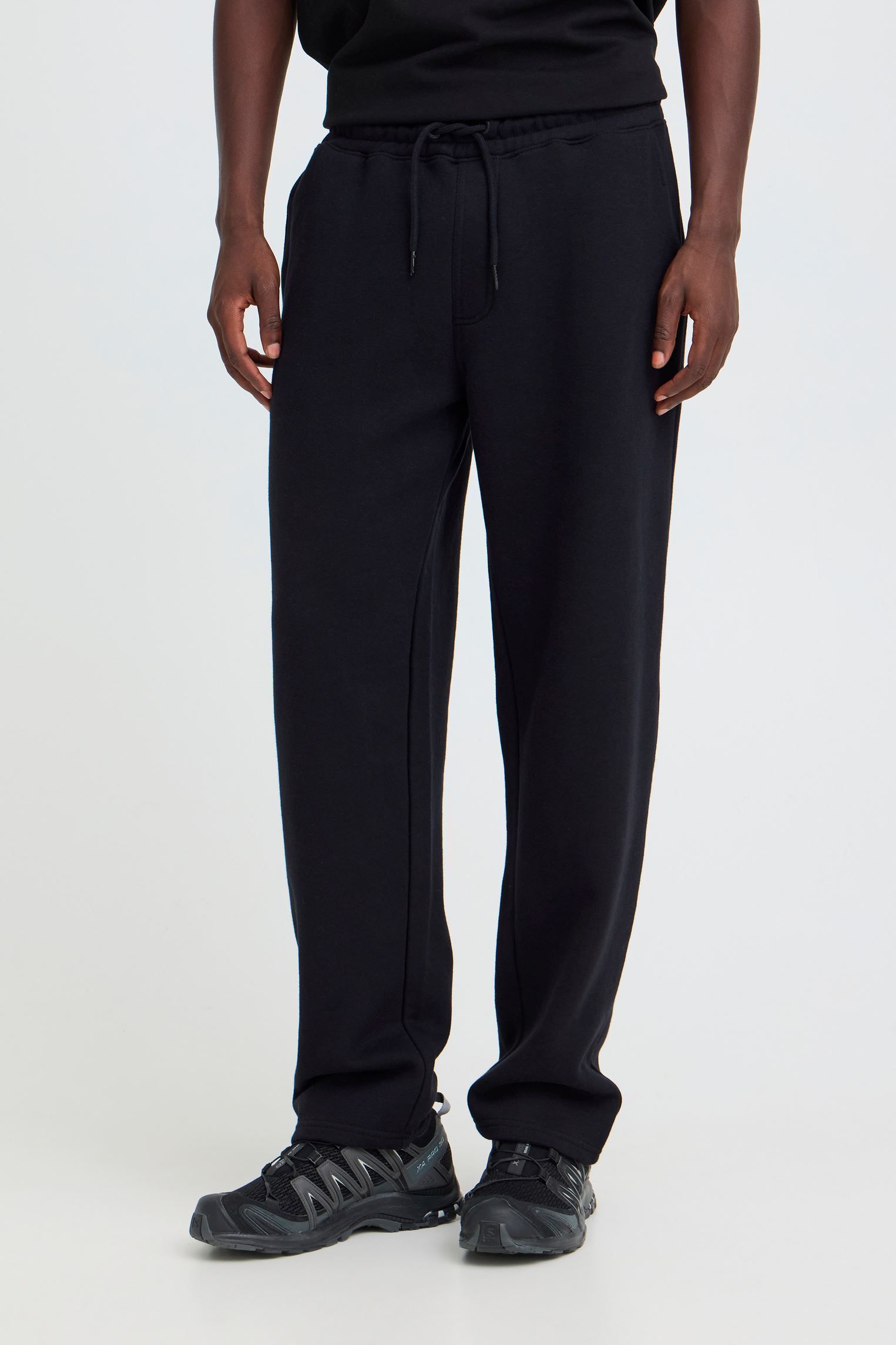 Bhjuste Straight Sweatpants pour - Blend - Modalova