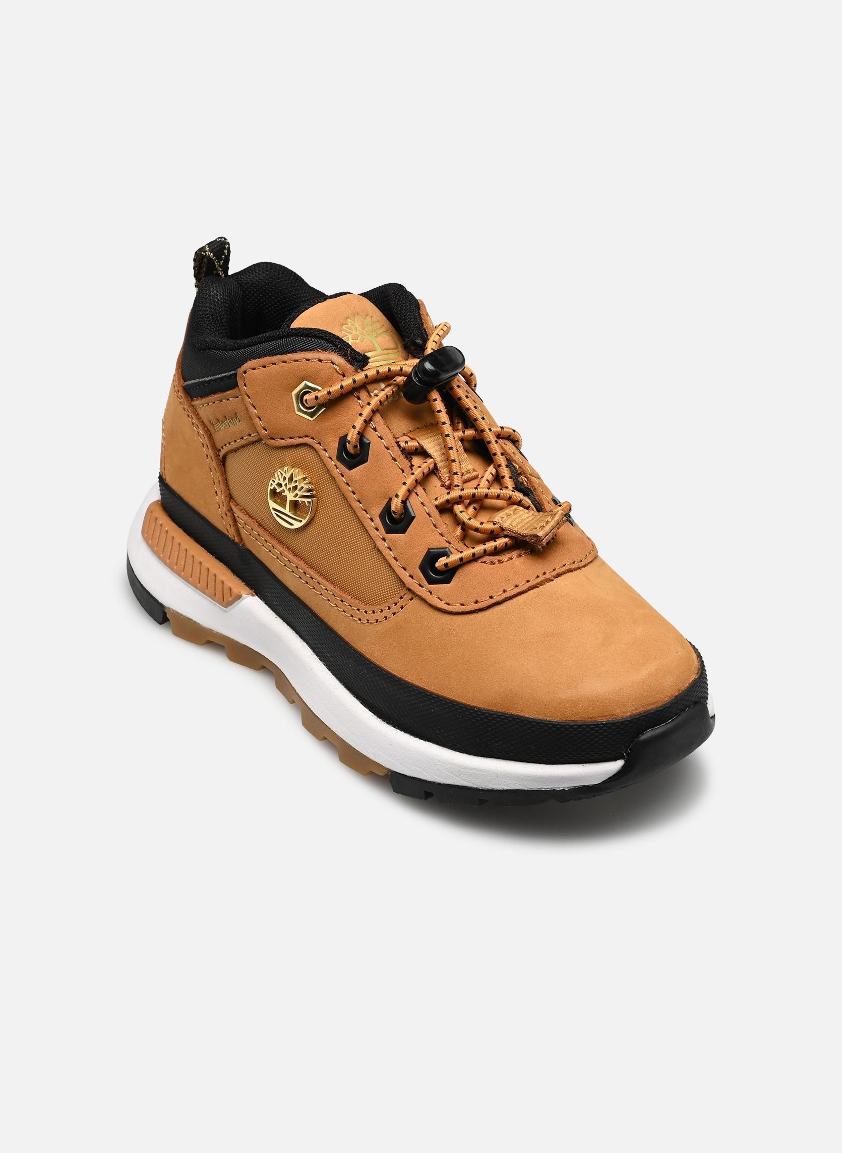 Field Trekker low SNEAKER pour - Timberland - Modalova