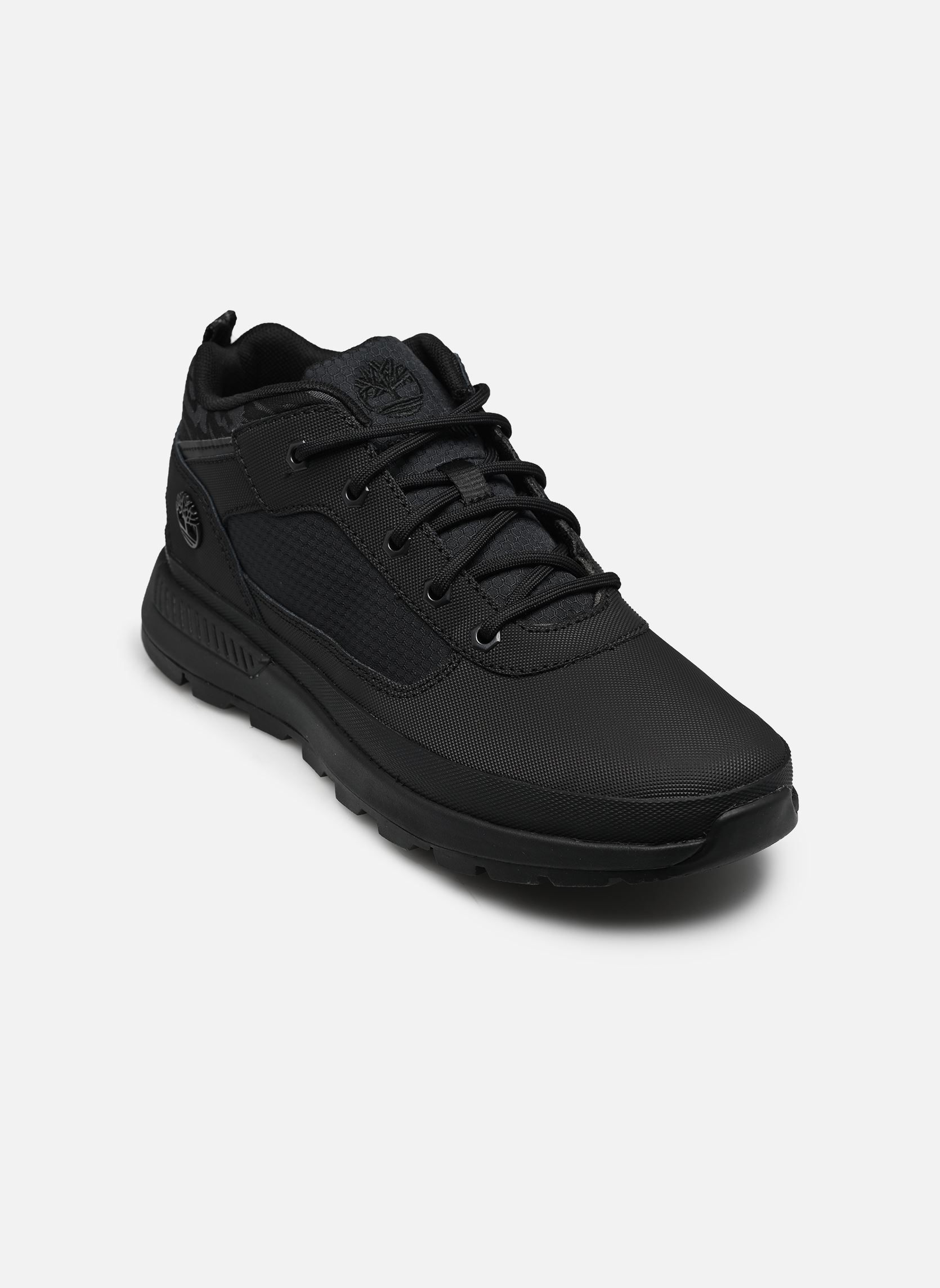 Field Trekker low SNEAKER pour - Timberland - Modalova