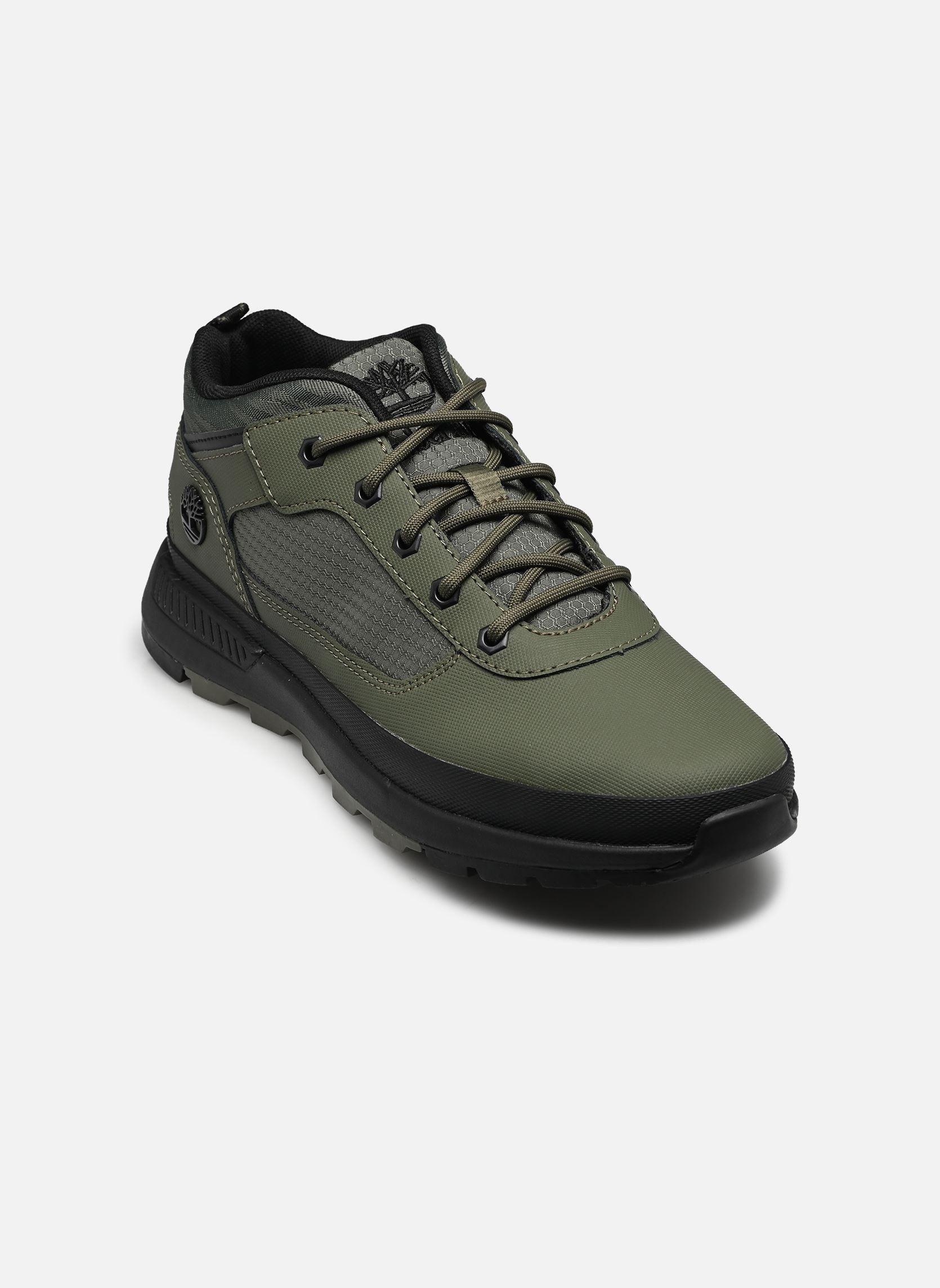Field Trekker low SNEAKER pour - Timberland - Modalova