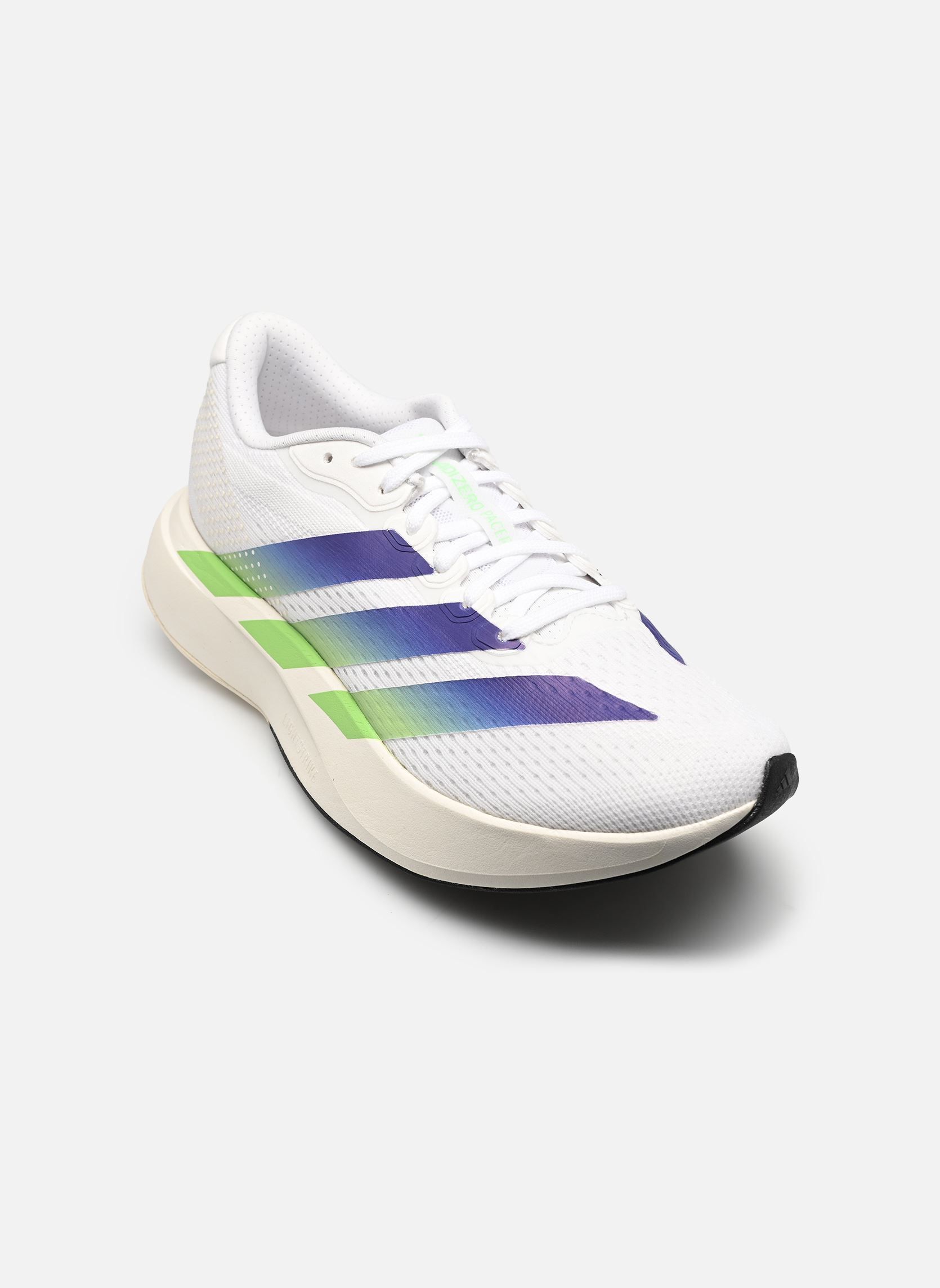 ADIZERO PACER M pour - adidas performance - Modalova