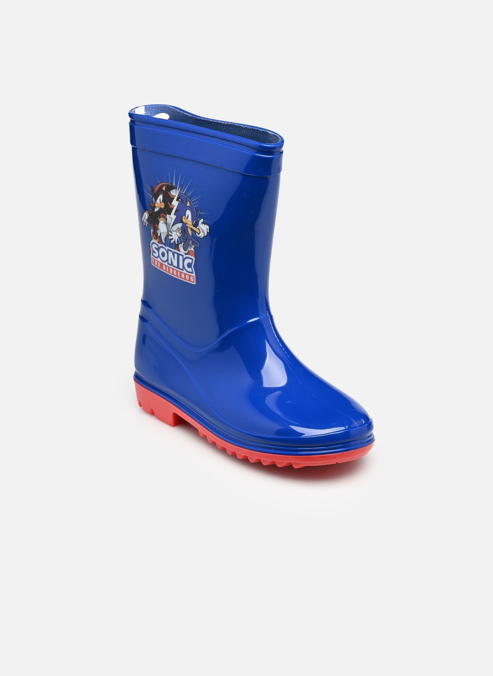 Leomil Bottes de pluie Sonic pour - Leomil - Modalova
