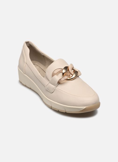 Mocassins 24669-44 - Jana shoes - Modalova