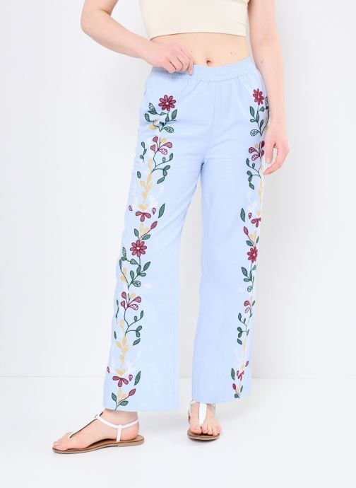 Vêtements Pantalon Romy pour Accessoires - Stella Forest - Modalova