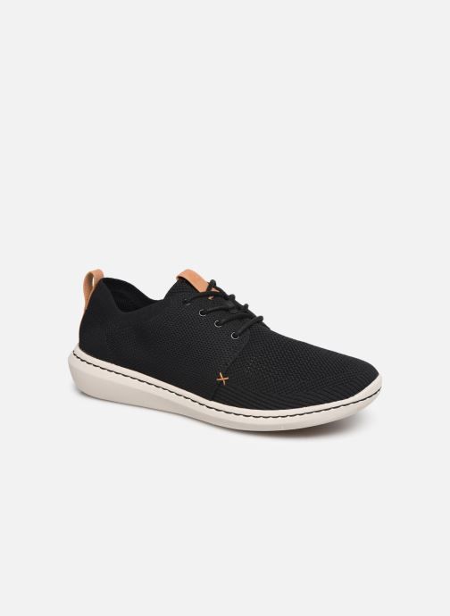 Baskets Step Urban Mix - Cloudsteppers by Clarks - Modalova