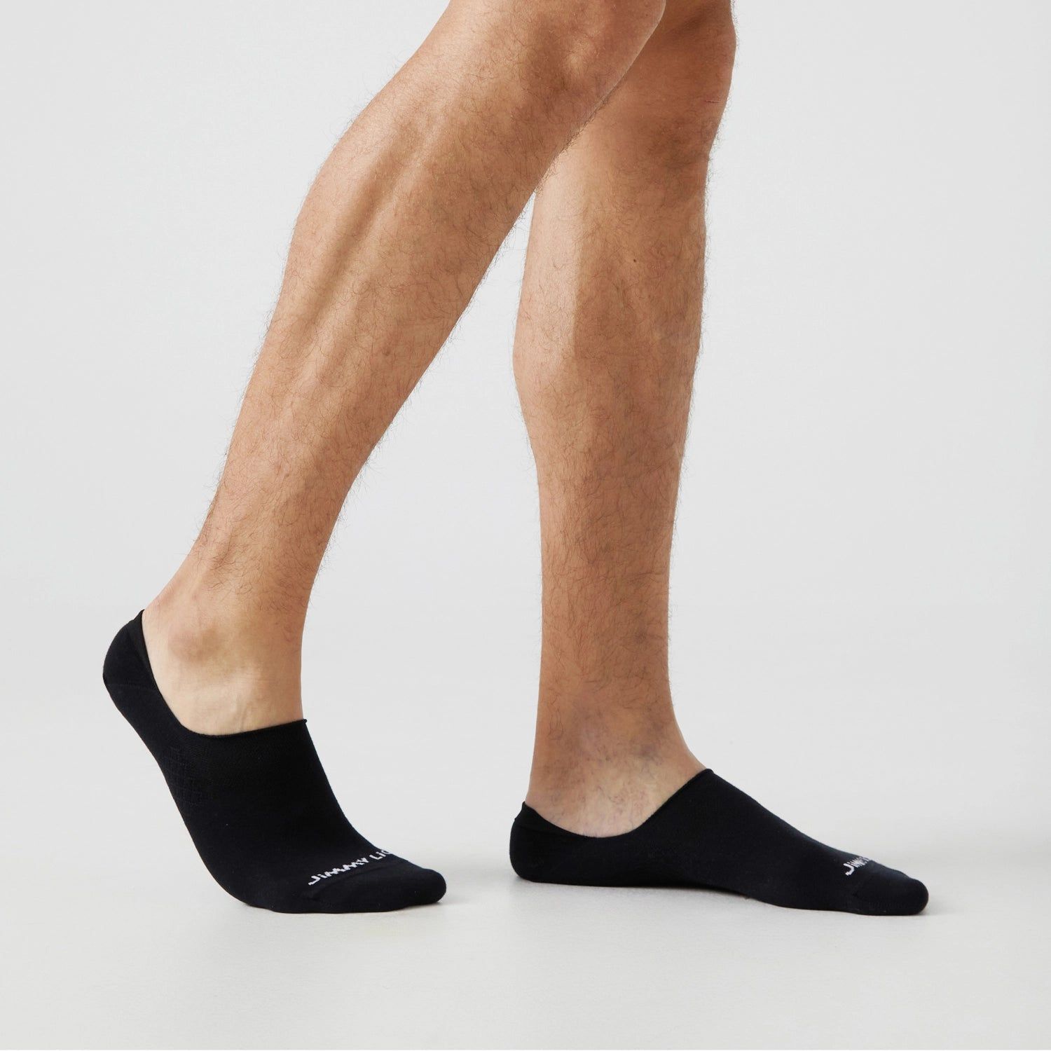 Chaussettes Invisibles | No Show Essentials | - Jimmy Lion - Modalova
