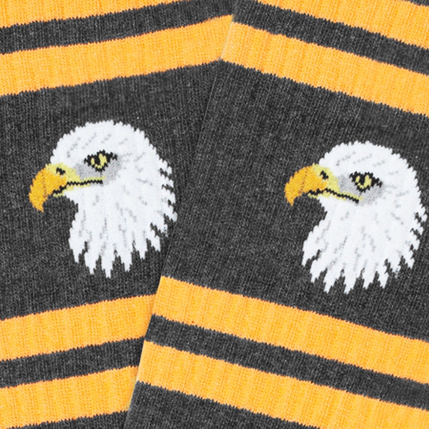 Chaussettes de sport | Modèle Athletic Eagle | Jimmy Lion - jimmylion-es - Modalova