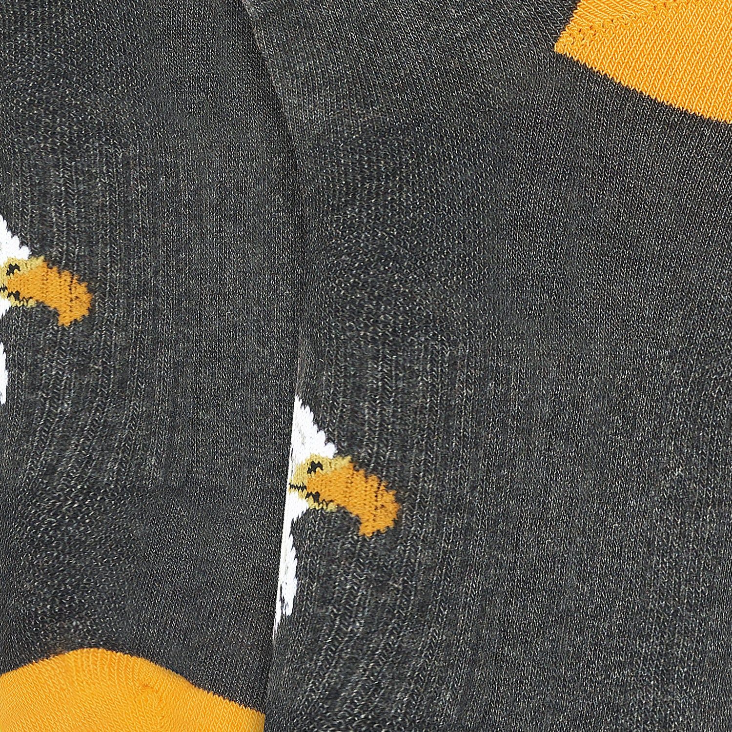 Chaussettes de sport basses | Ankle Athletic Eagle | Jimmy Lion - jimmylion-es - Modalova
