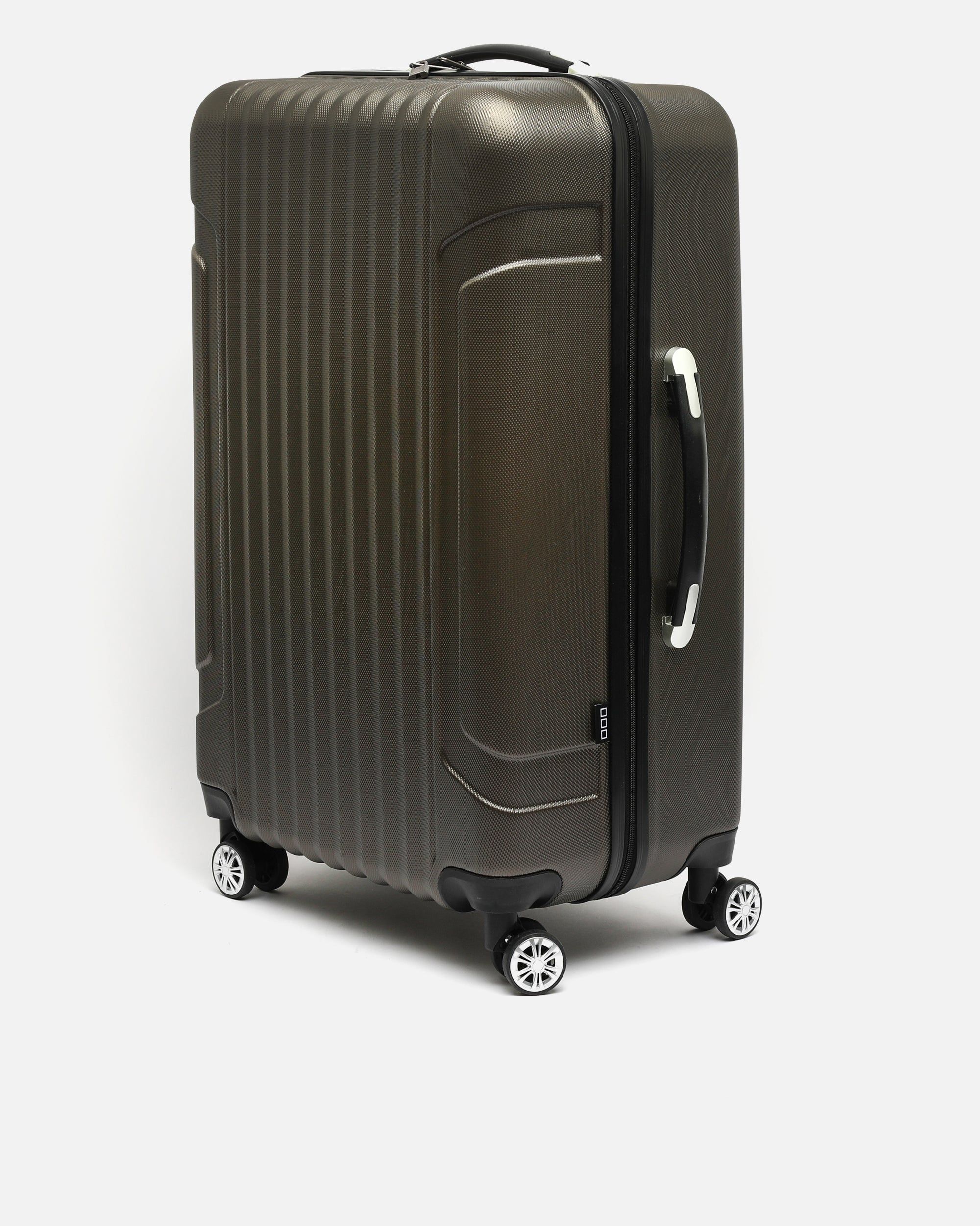 Turbo Grande valise rigide - Misako - Modalova