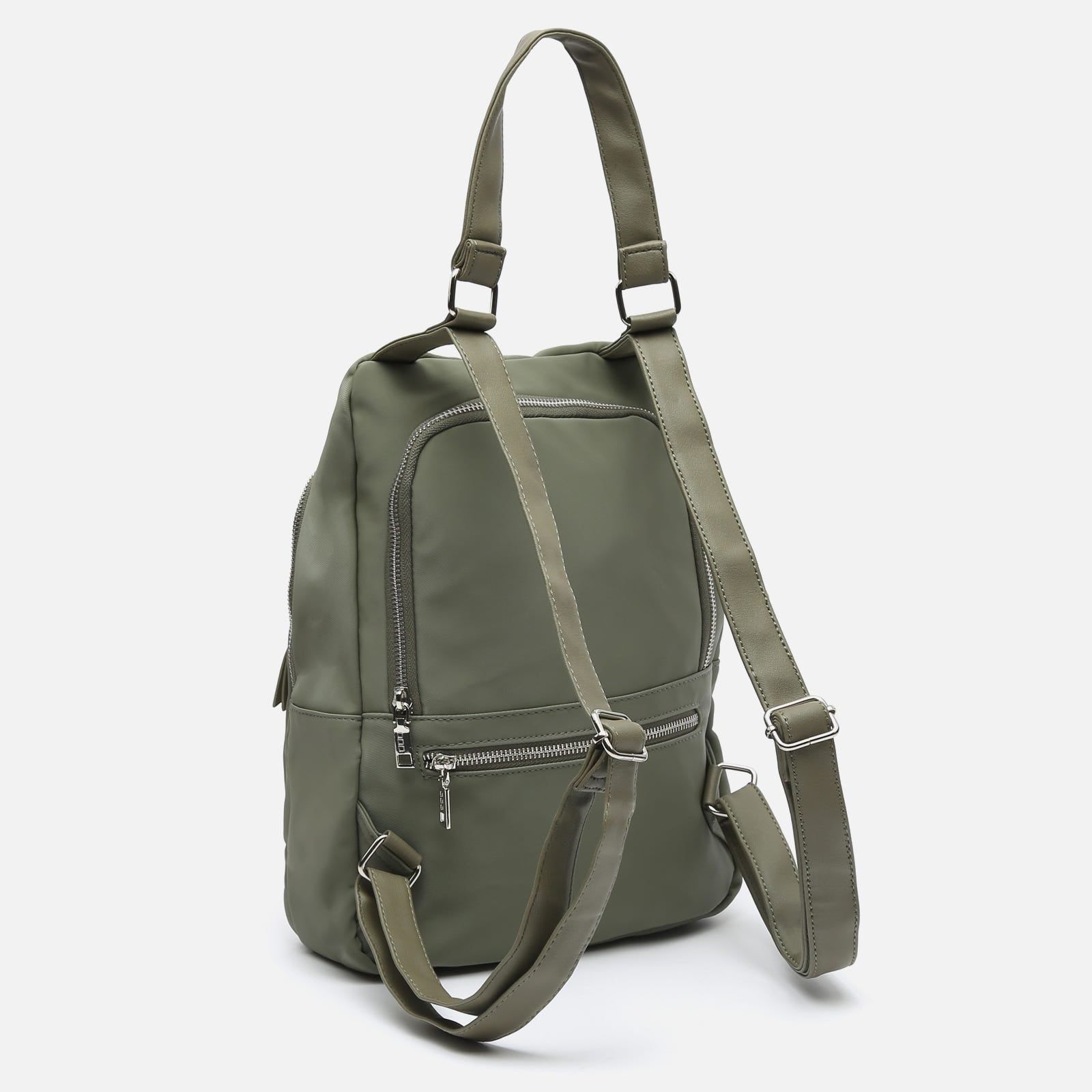 Nova Sac à dos en nylon antivol - Misako - Modalova