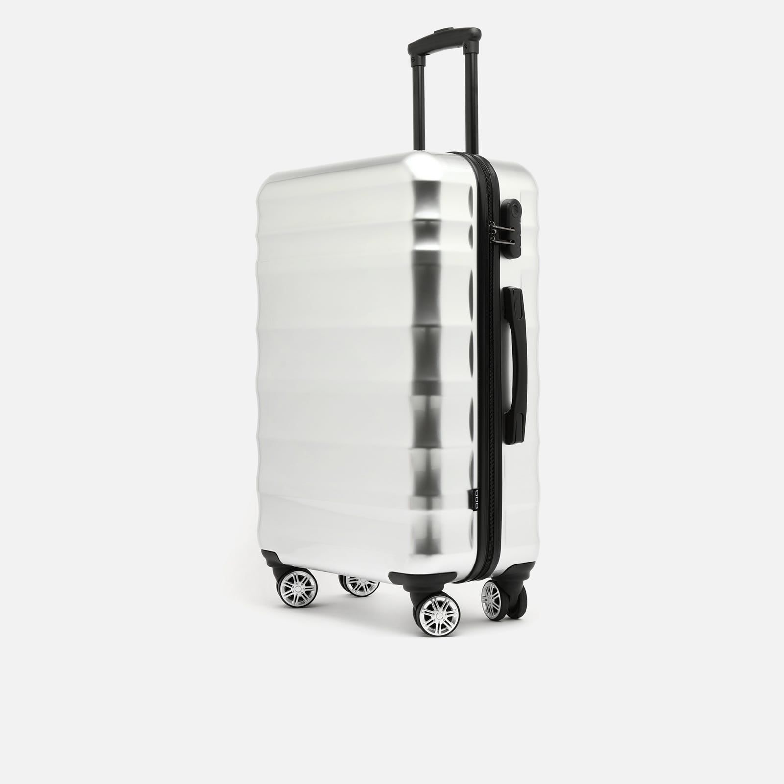 London Valise rigide moyenne - Misako - Modalova