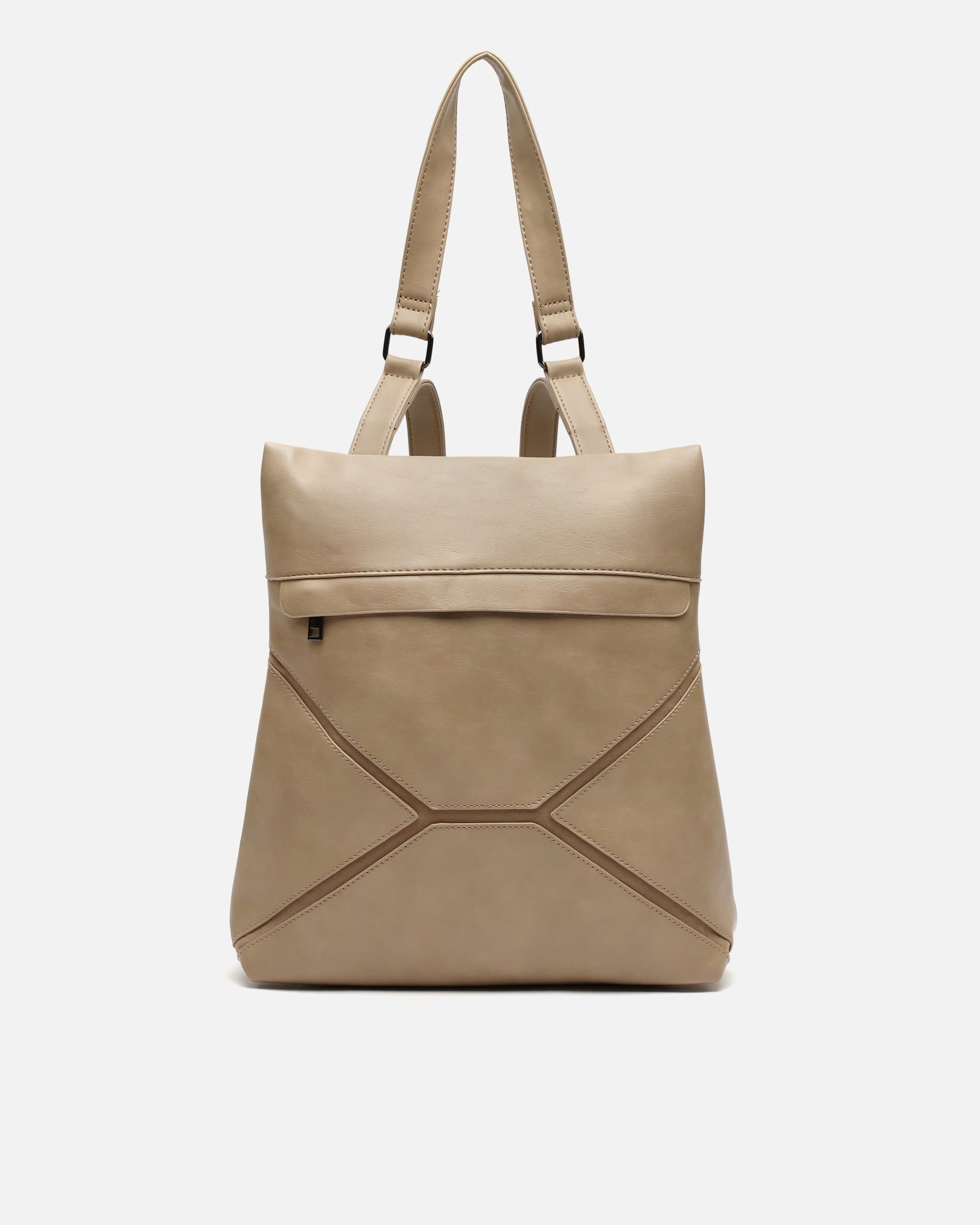 Peli sac à dos antivol - Misako - Modalova