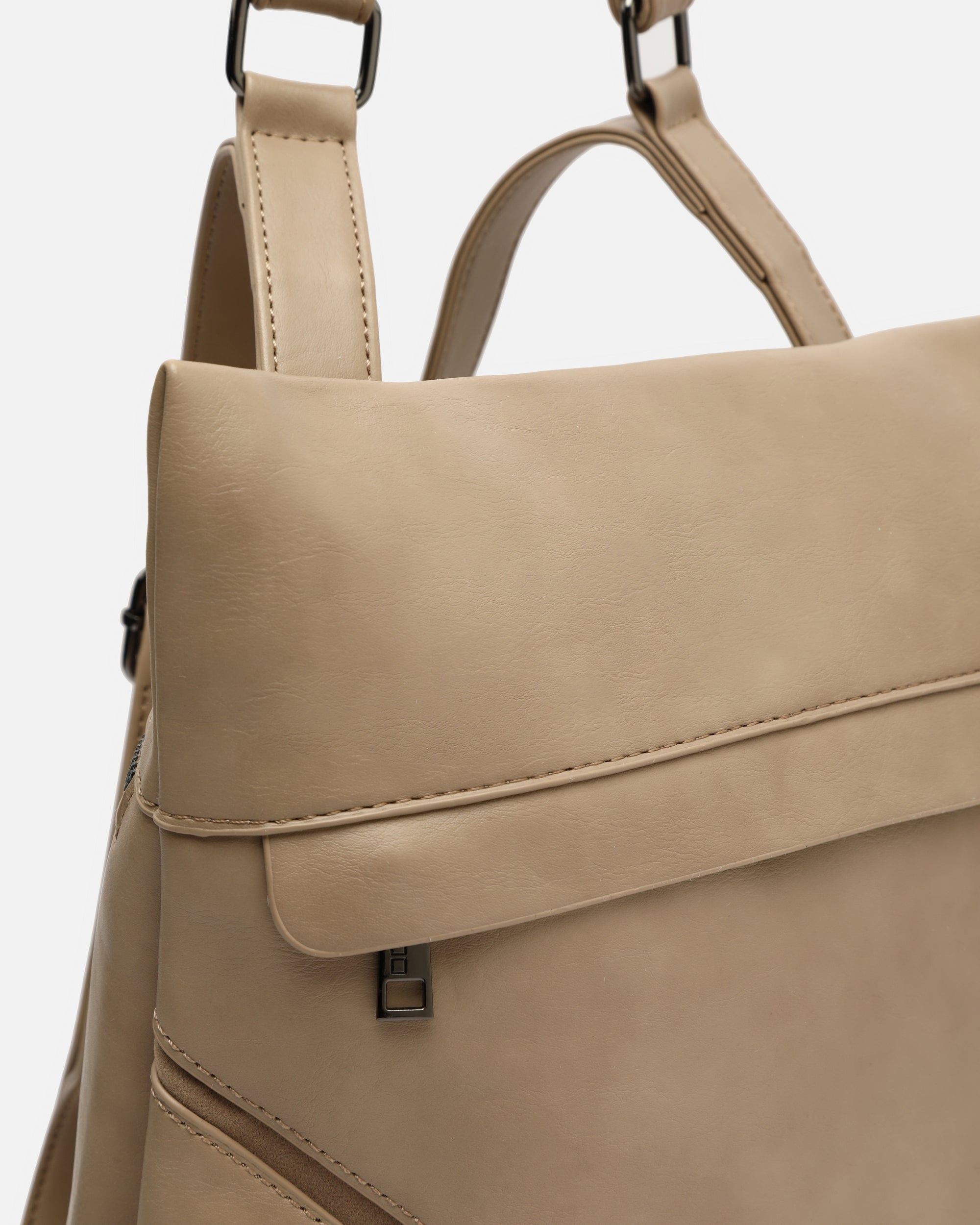 Peli sac à dos antivol - Misako - Modalova
