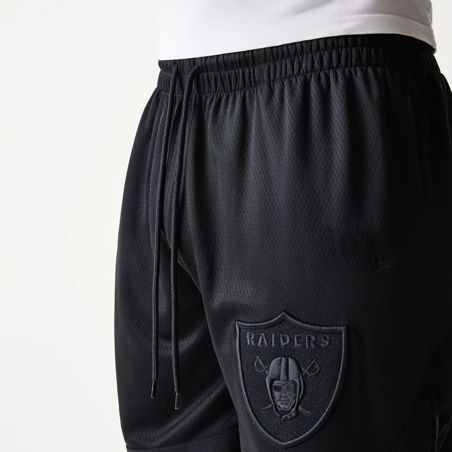 Short Las Vegas Raiders Tonal Pack unisex - New Era Cap - Modalova