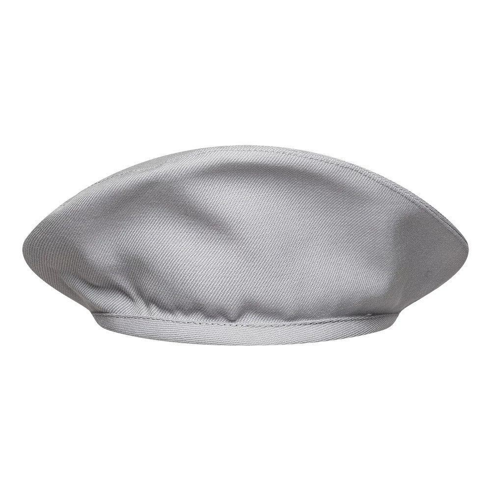 Béret en Laine New Era Gris unisex - New Era Cap - Modalova