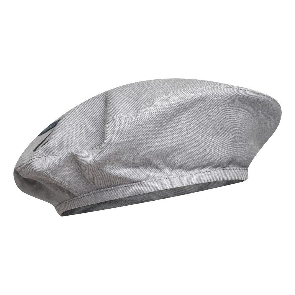 Béret en Laine New Era Gris unisex - New Era Cap - Modalova