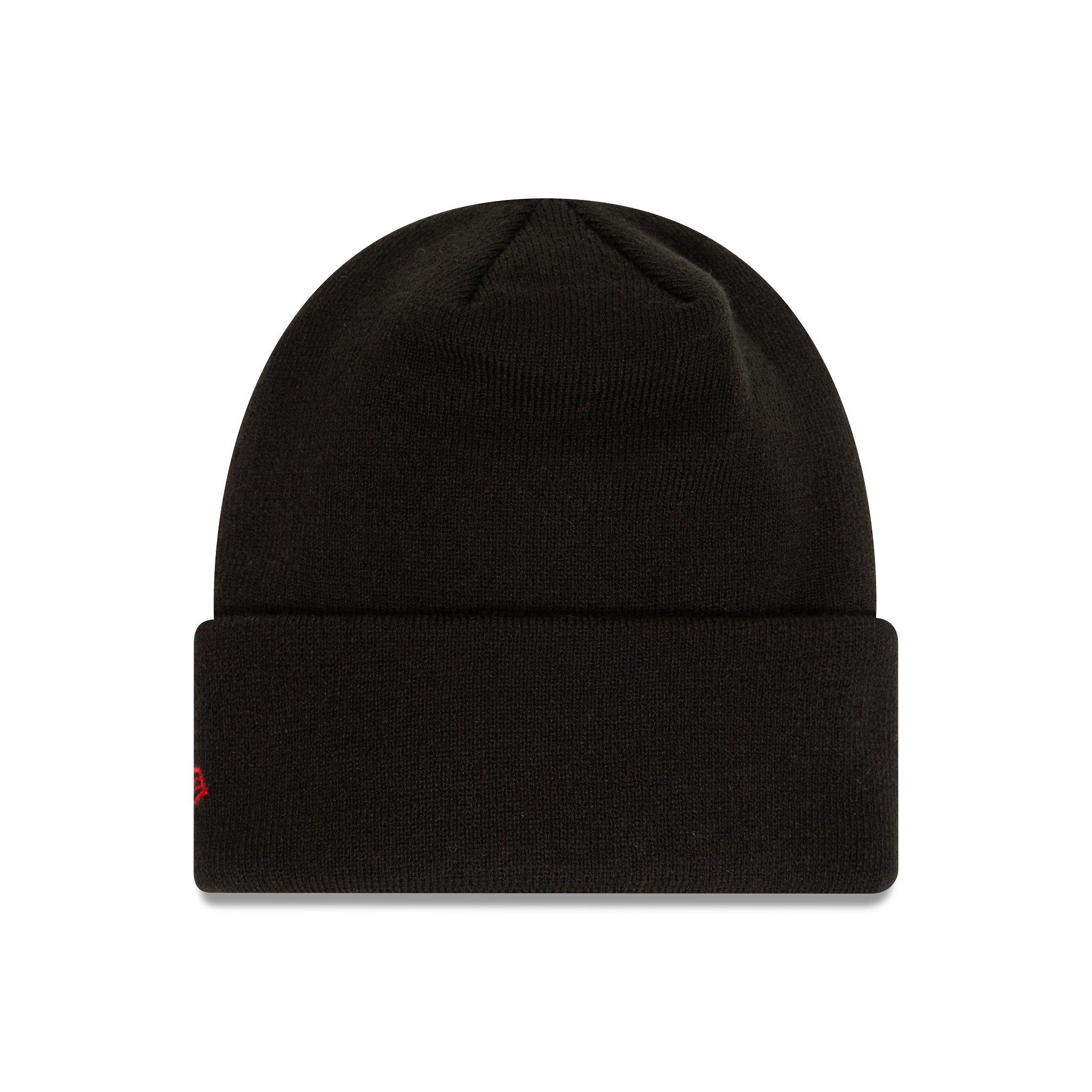 Bonnet Manchester United Essential, noir unisex - New Era Cap - Modalova