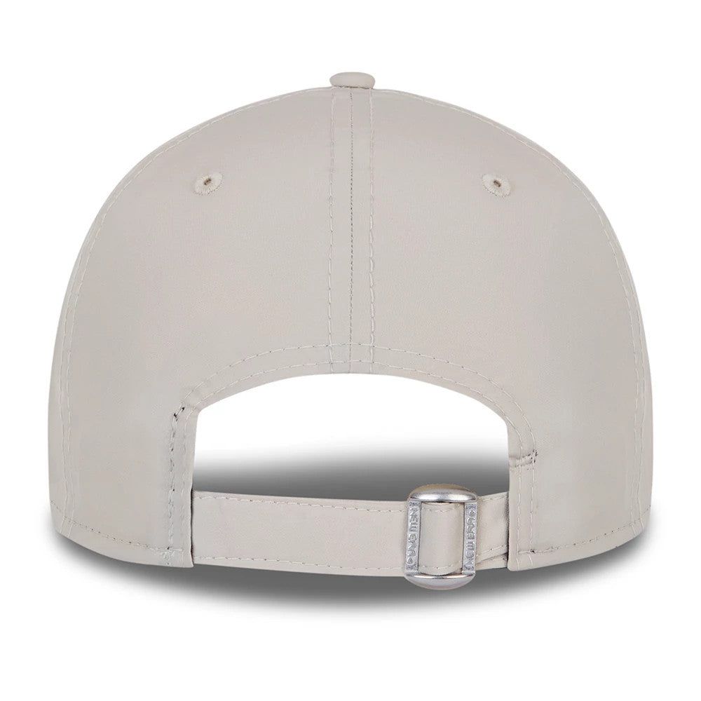 Casquette New York Yankees Tonal 9FORTY unisex - New Era Cap - Modalova