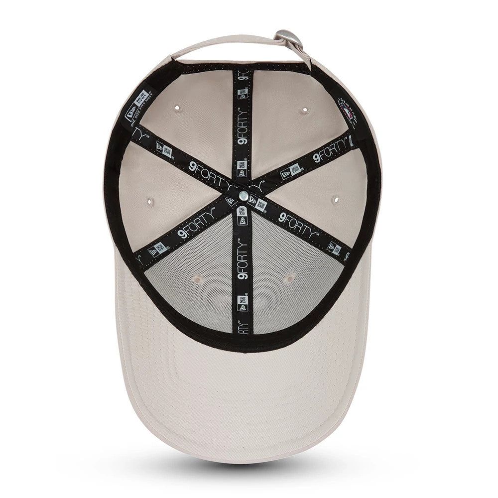 Casquette New York Yankees Tonal 9FORTY unisex - New Era Cap - Modalova