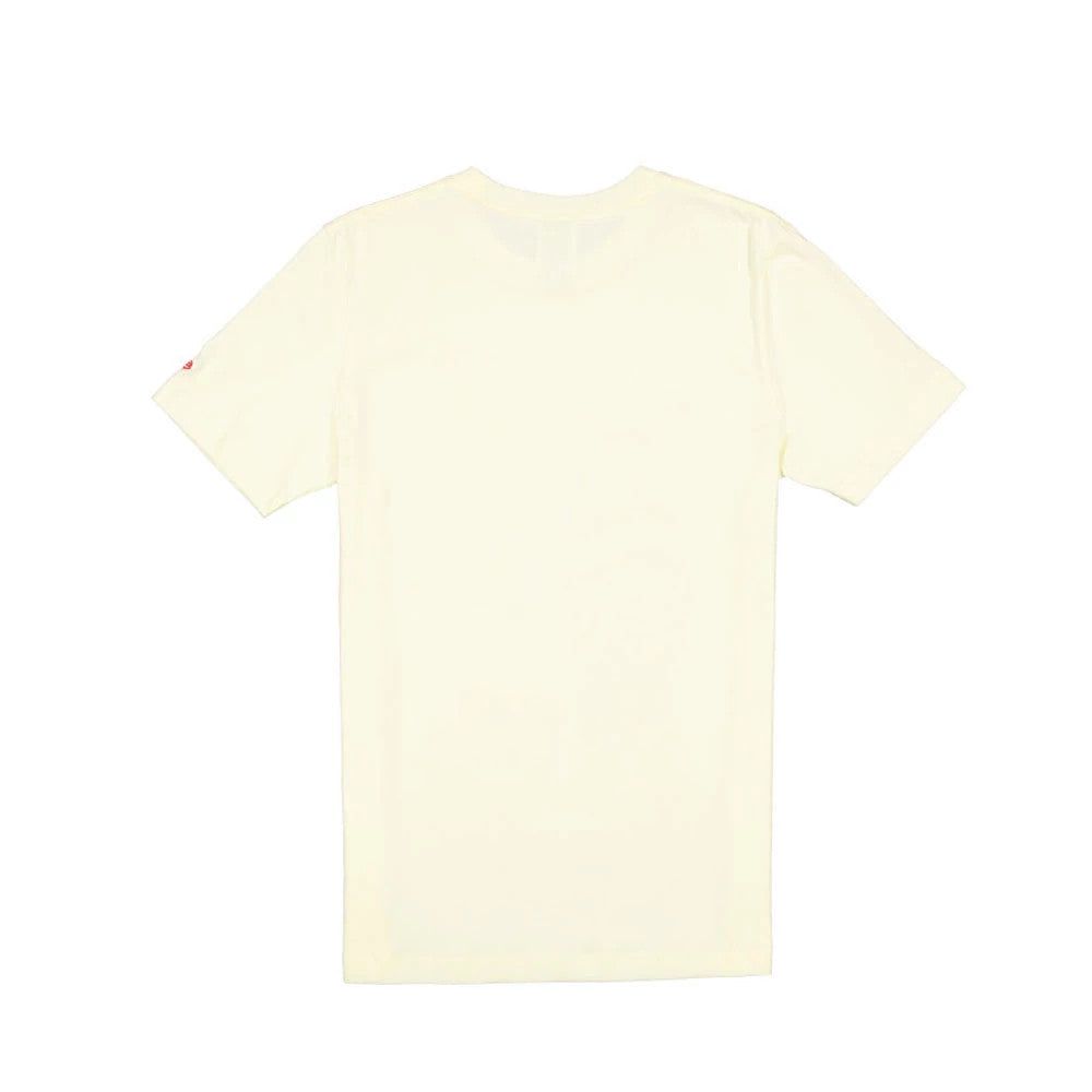 T-shirt A Christmas Story Easter Bunny Crème unisex - New Era Cap - Modalova