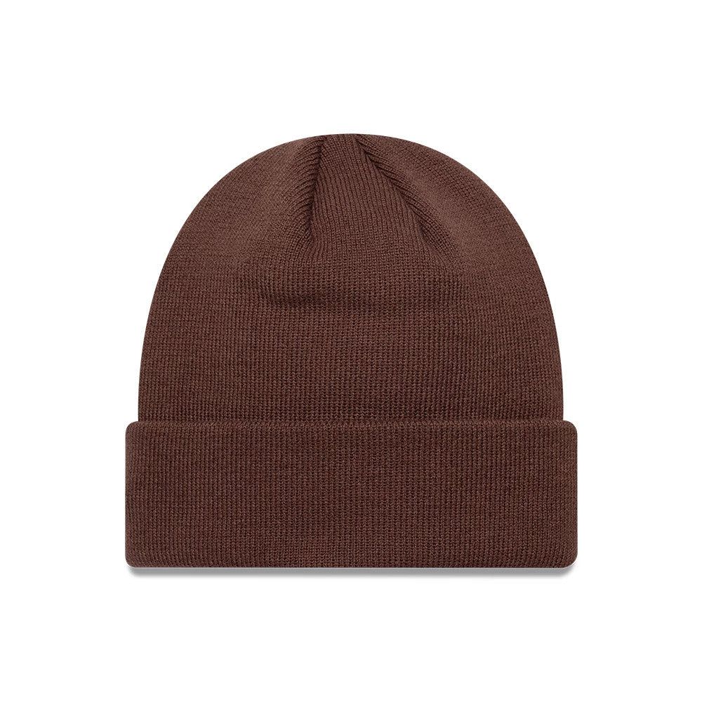 Bonnet Newcastle United FC Patch Marron unisex - New Era Cap - Modalova