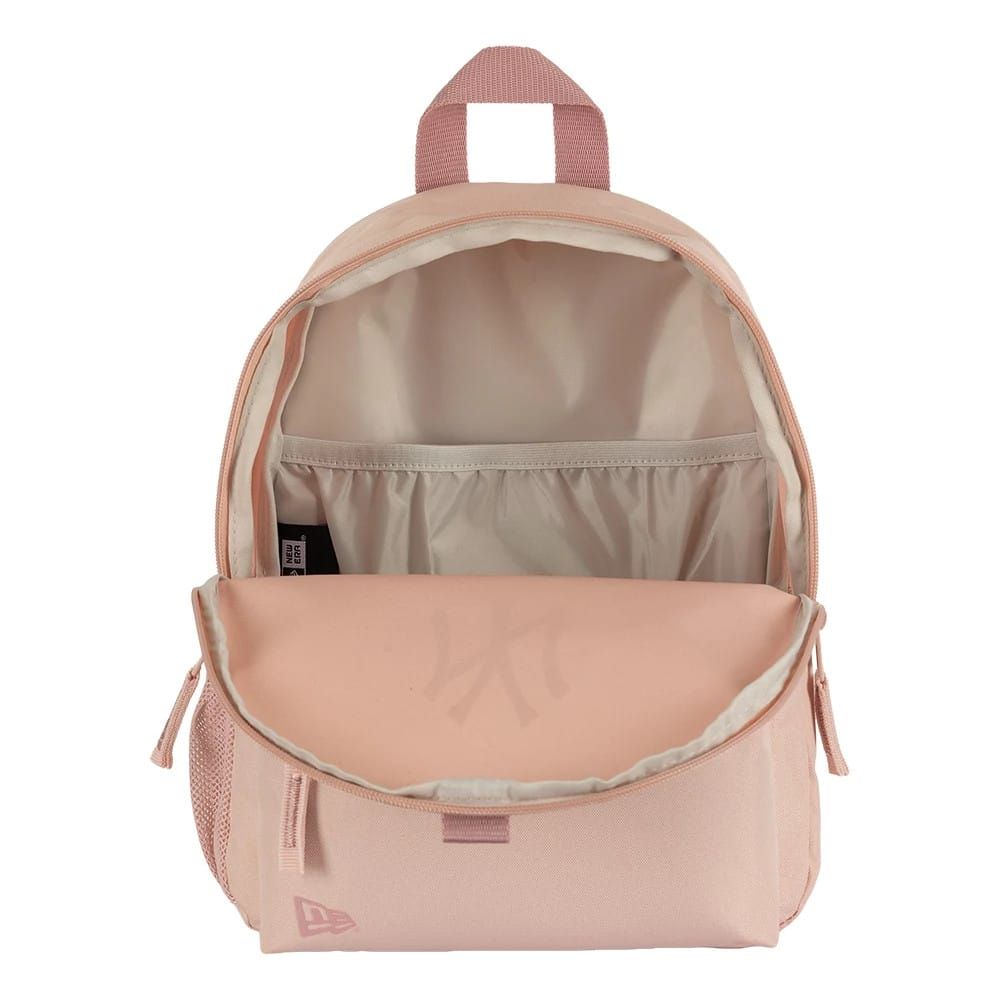 Mini Sac à dos New York Yankees MLB Rose Pastel unisex - New Era Cap - Modalova