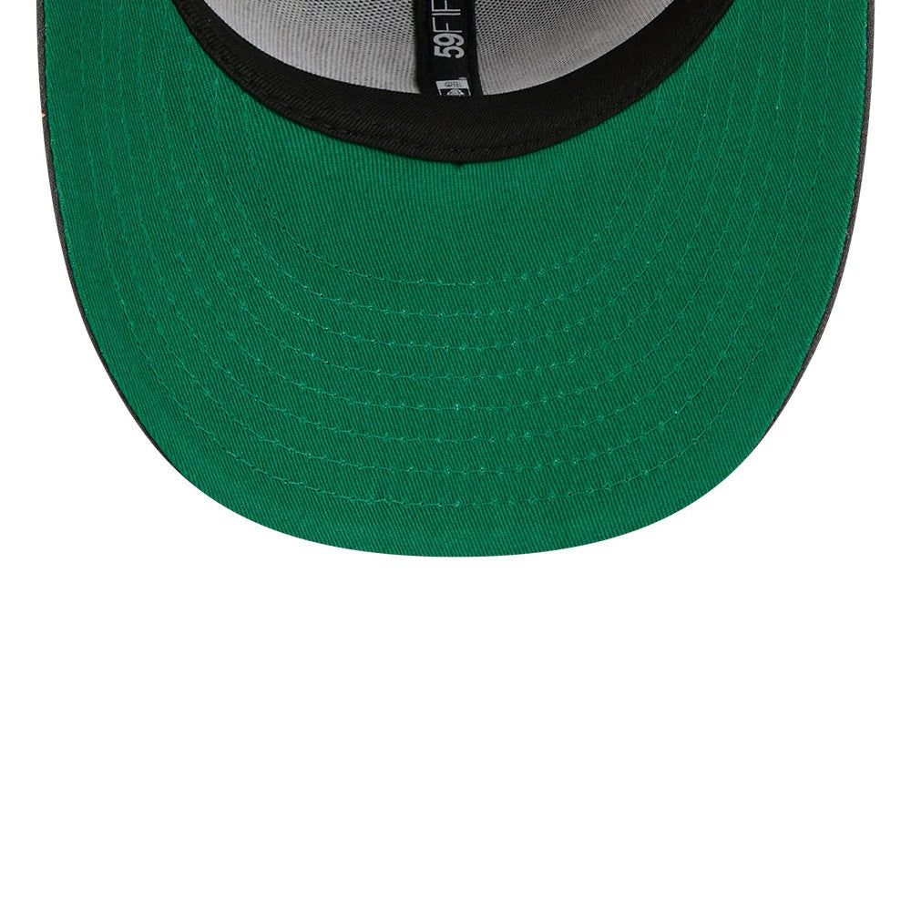 Casquette 59FIFTY Fitted Stanley Cup Champions Philadelphia Flyers unisex - New Era Cap - Modalova