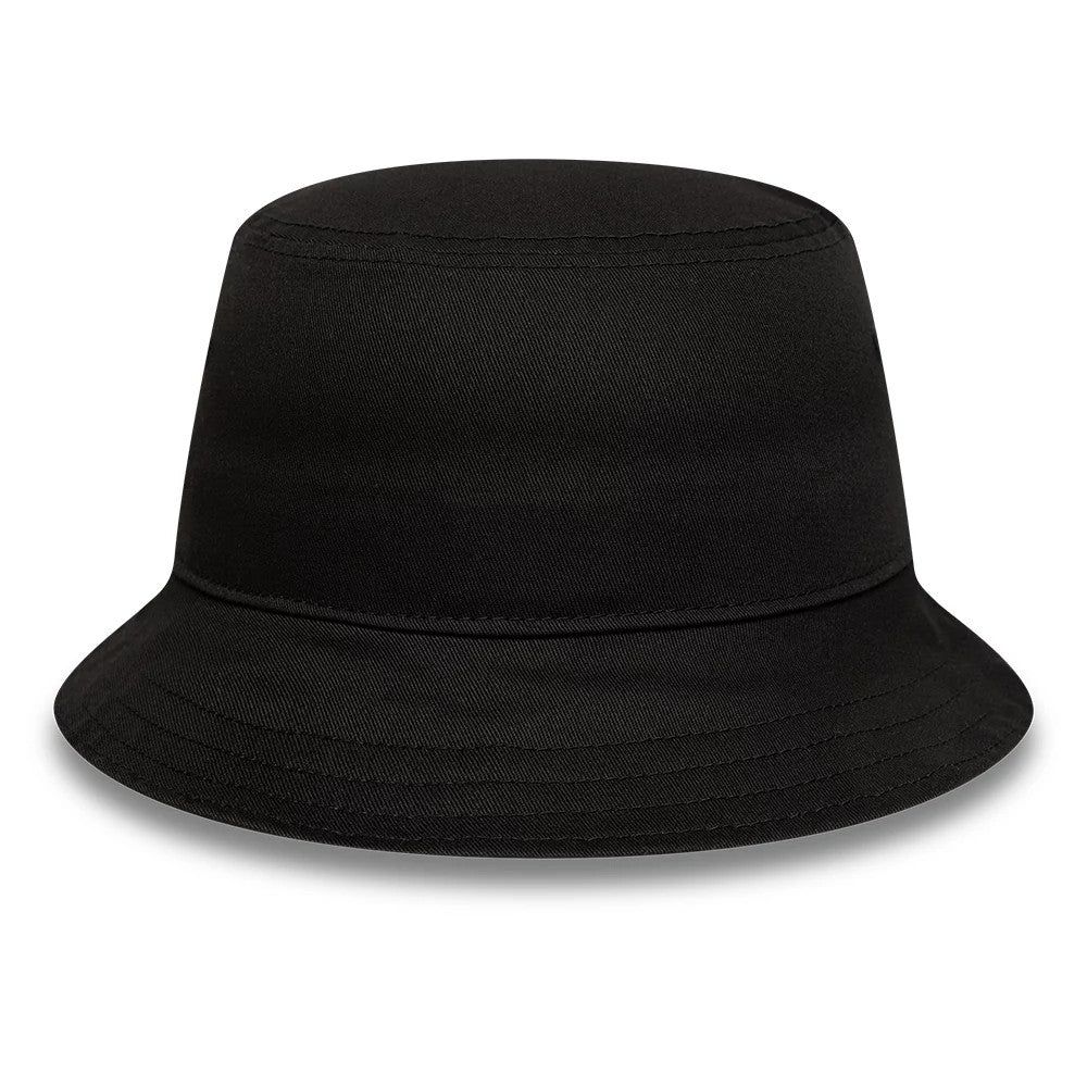 Bob Core Aston Villa FC Noir unisex - New Era Cap - Modalova